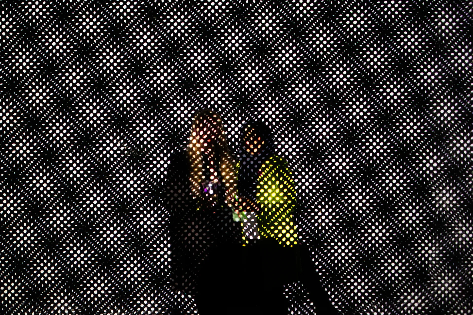 002_In-Flow_03-Engagement.webp