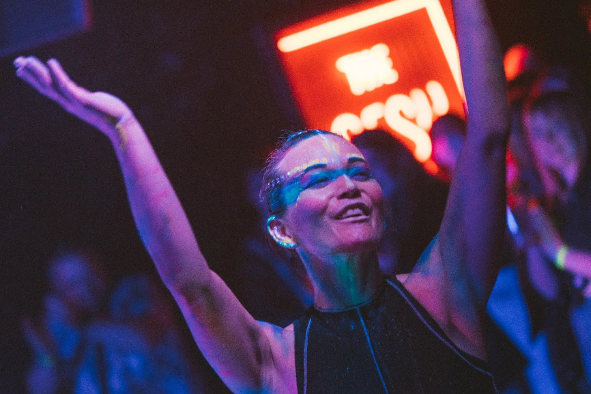 CST-Sunderland-TST-VonFox-011 (1).jpeg