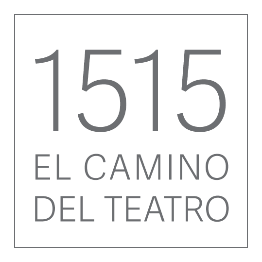 1515 El Camino Del Teatro