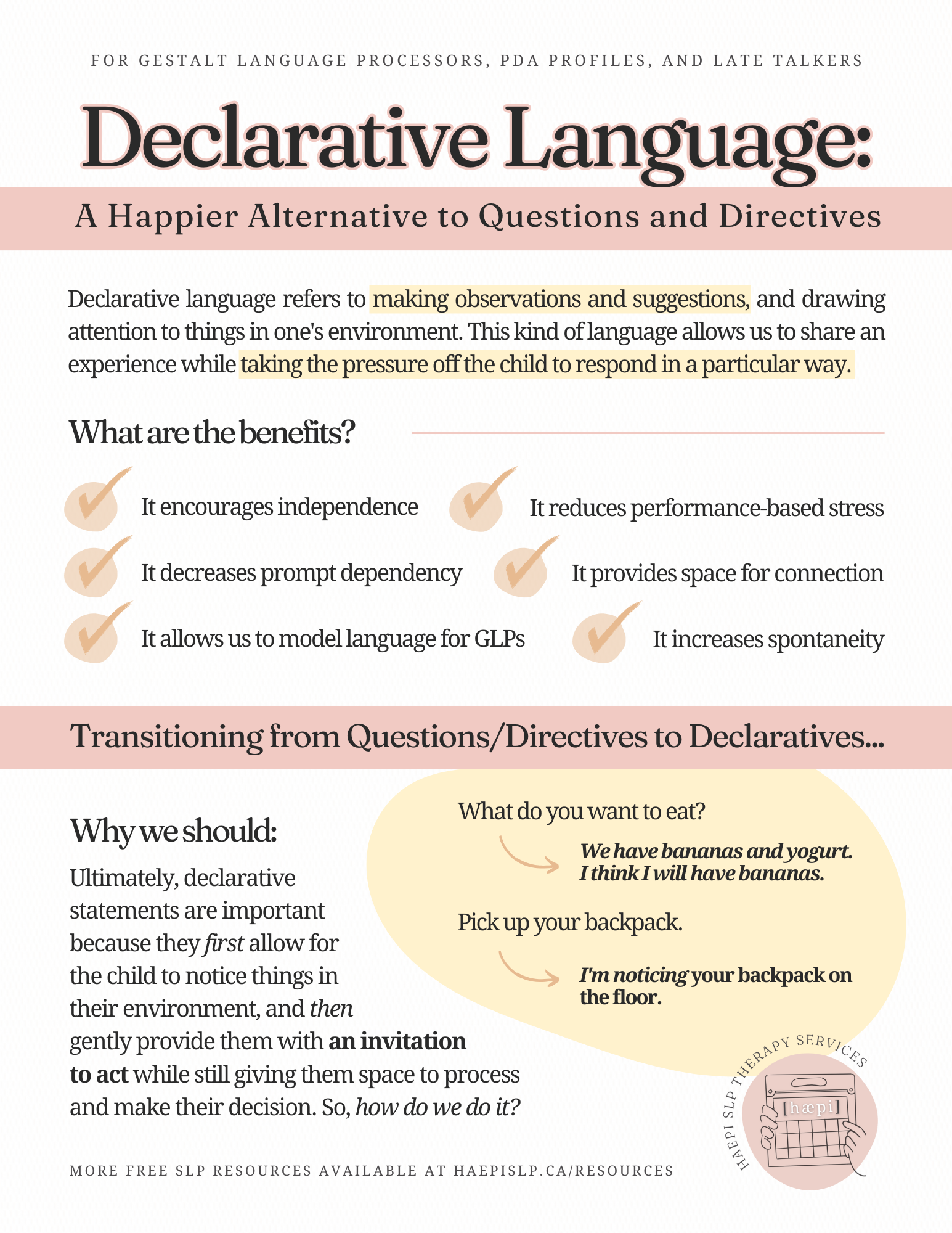 HAEPI SLP Declarative Language page 1.png