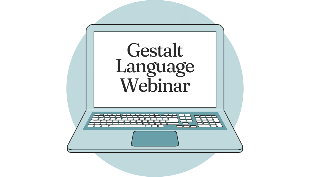Gestalt Language Webinar by HAEPI SLP