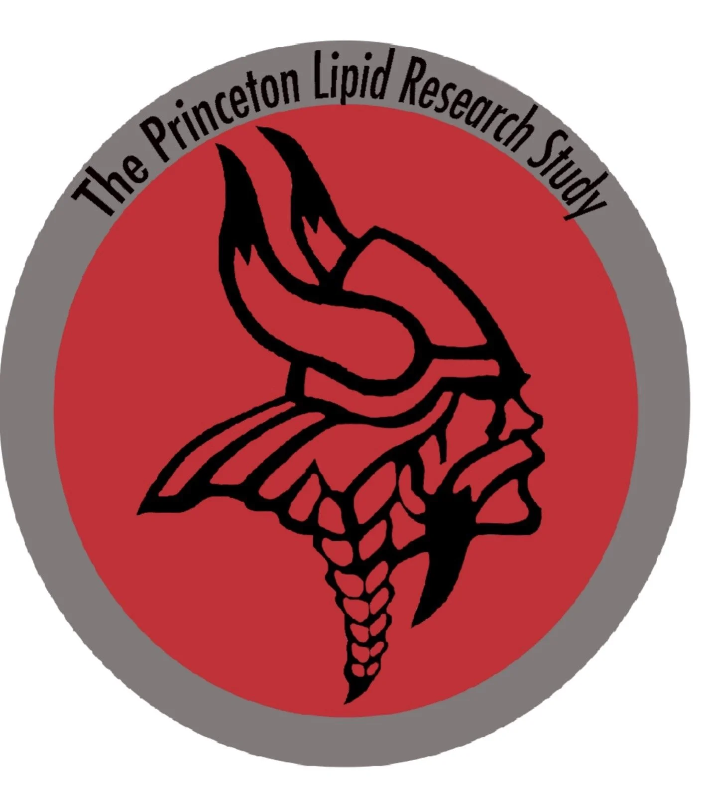 Princeton Lipid Study