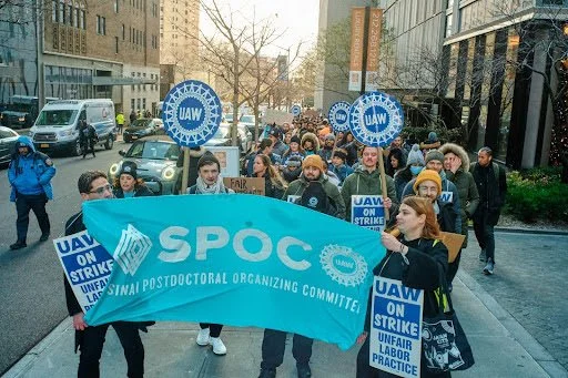 spoc126-3.jpg.jpg