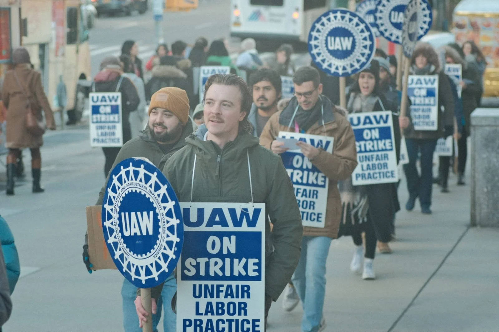 spoc-strike-1.jpg
