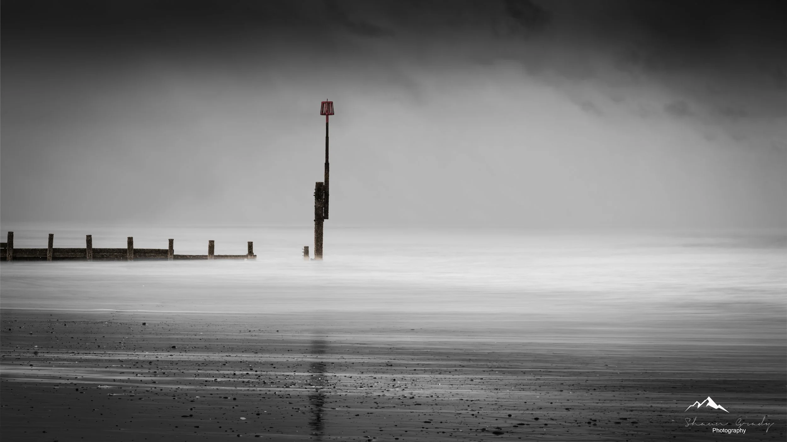 fine Art Spurn point 220 2.jpg