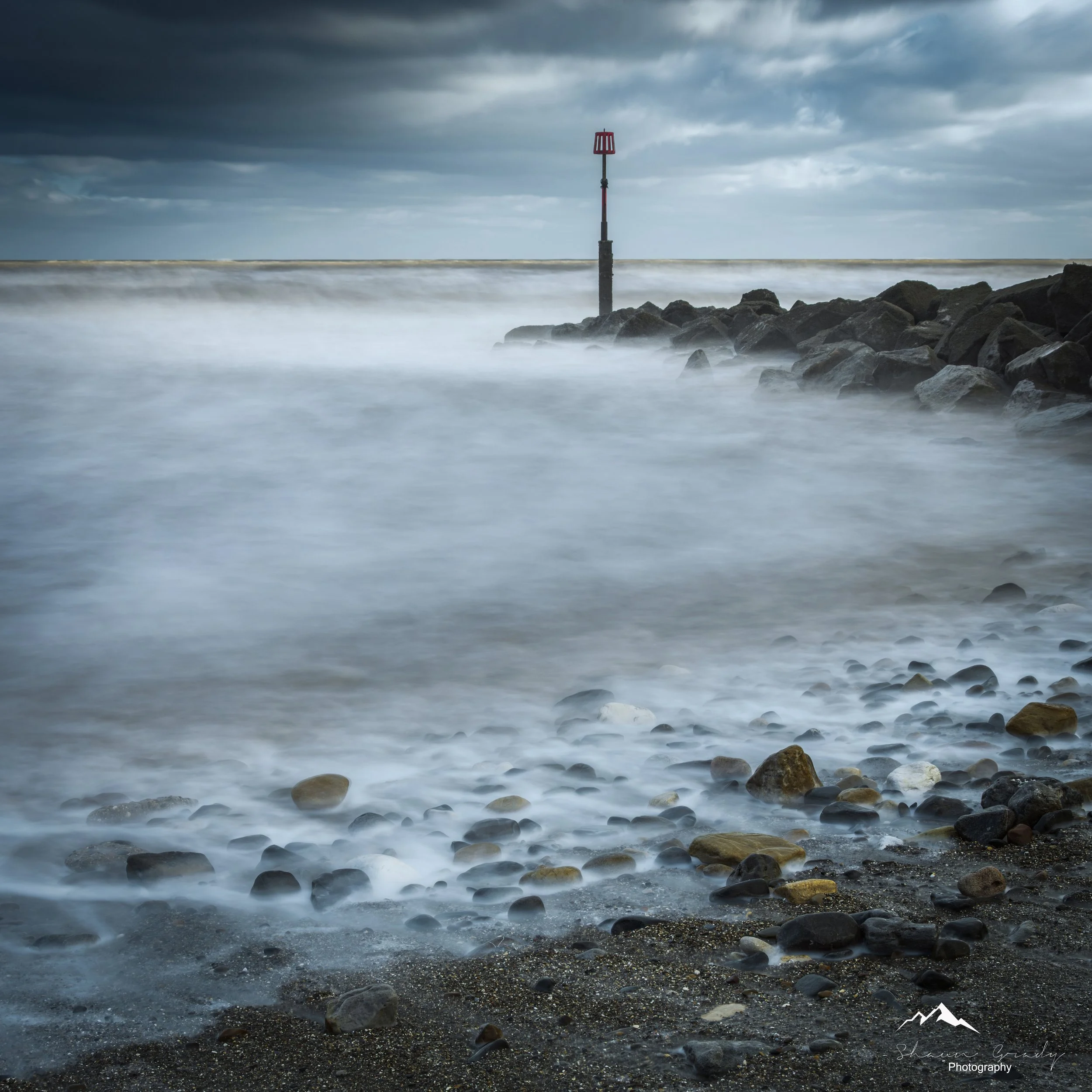 Fine art Mappleton 125.jpg
