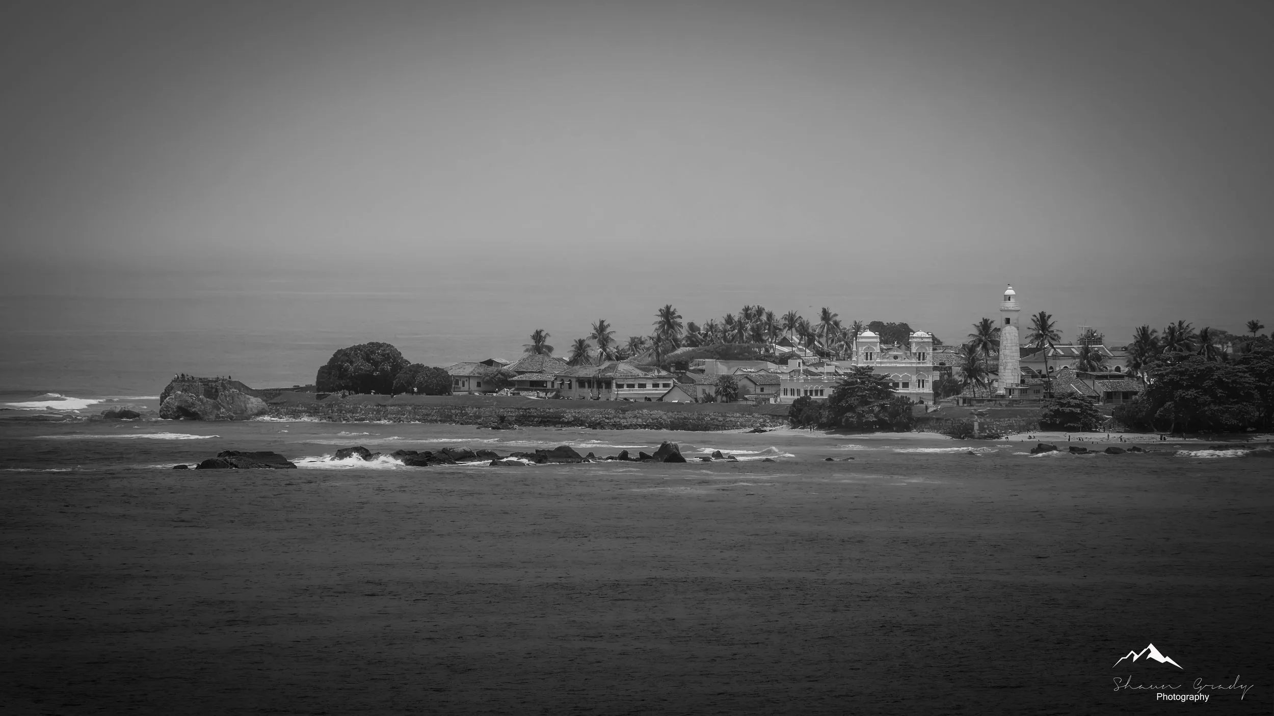 _DSC3066 copy 2.jpg