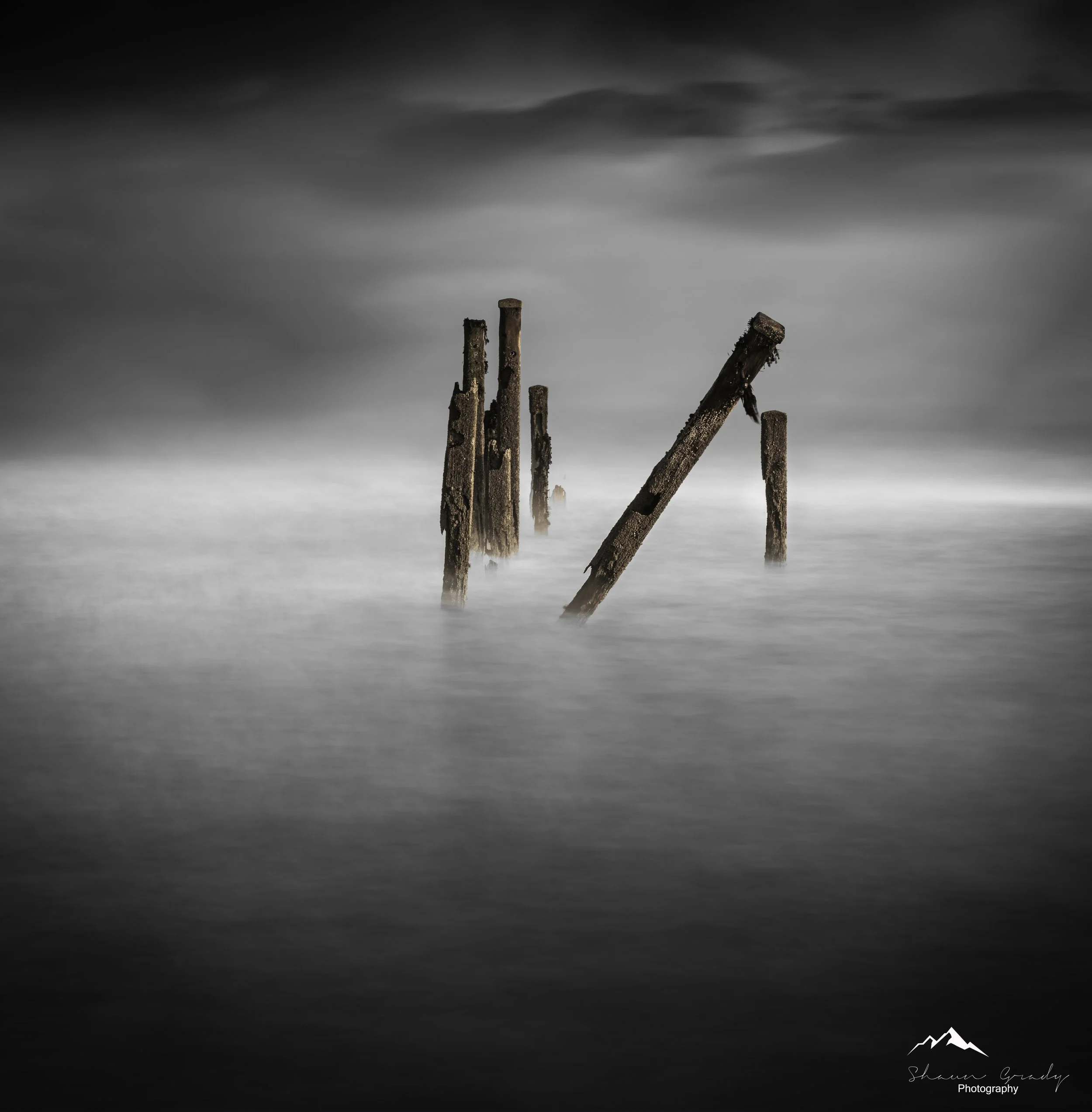 fine art Surn point 1.jpg