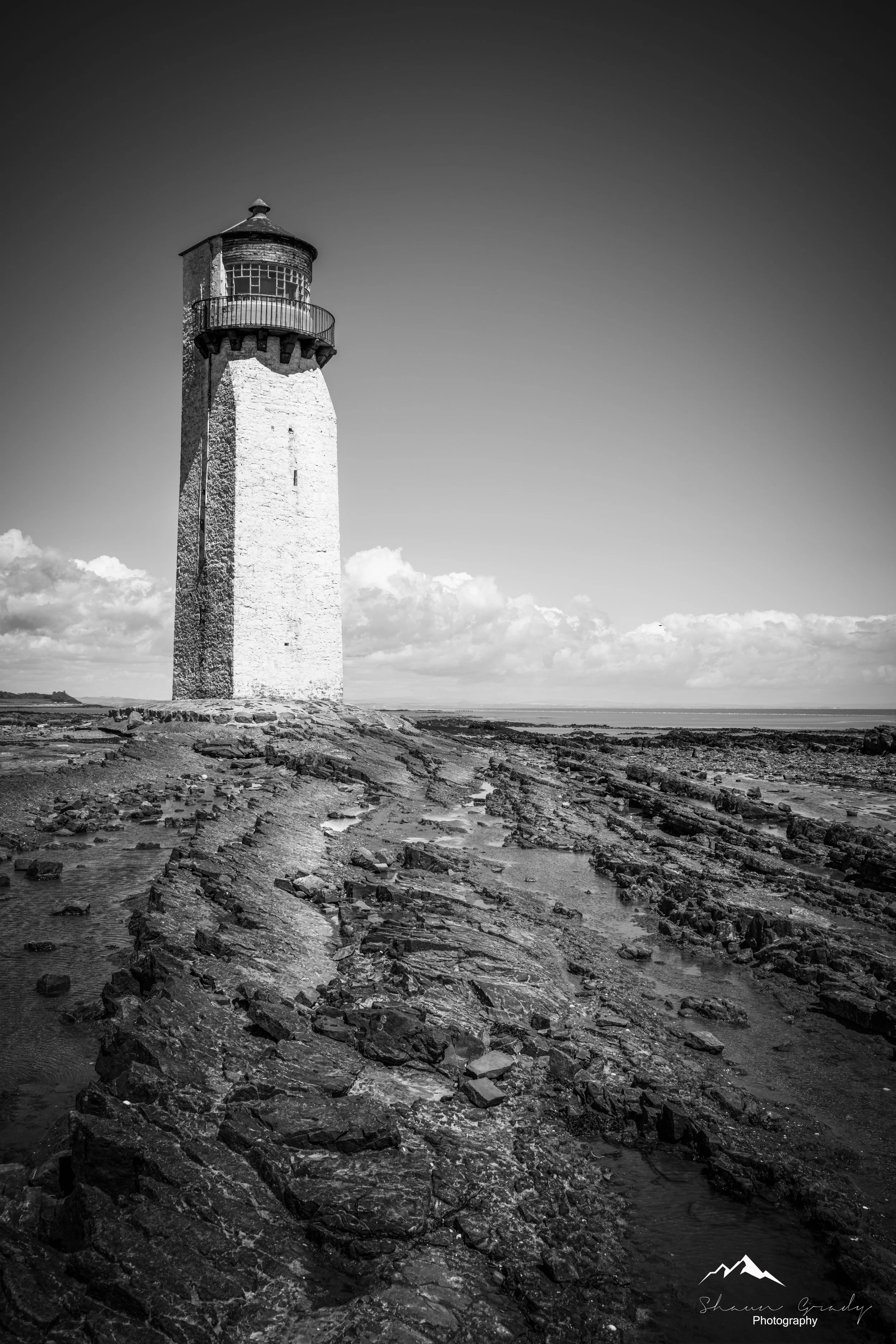 Southerness
