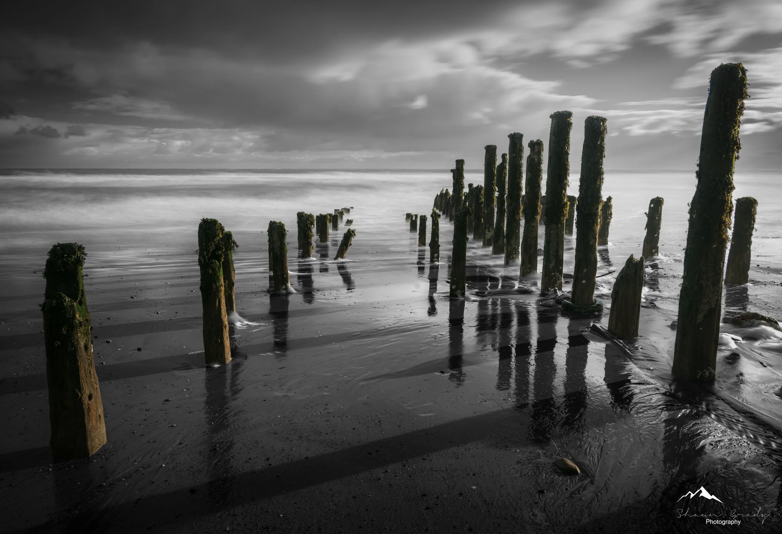Fine Art Spurn Point 2026 06.jpg