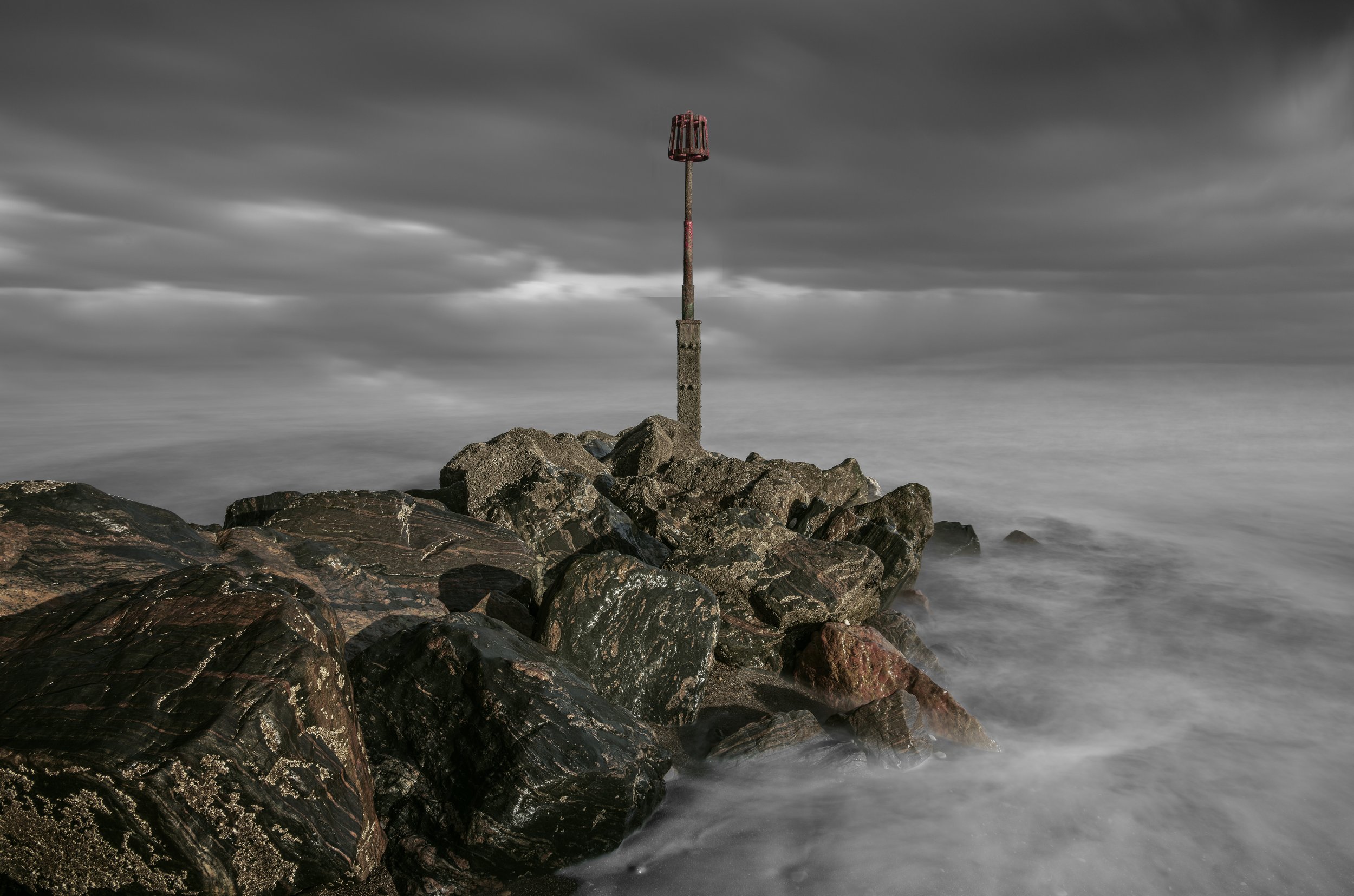 Fine Art Mappleton 2026-3.jpg