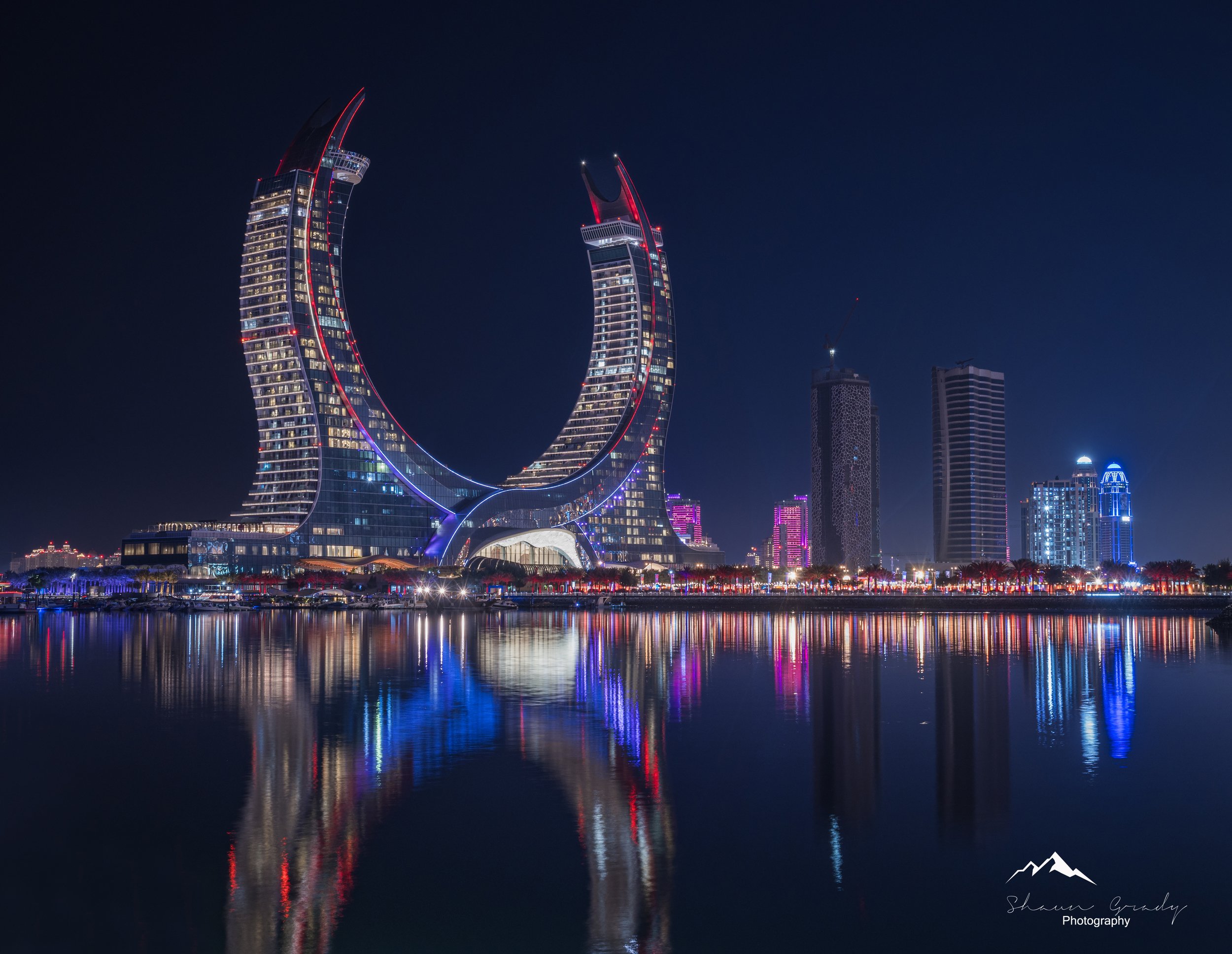 Lusail 2024-01.jpg