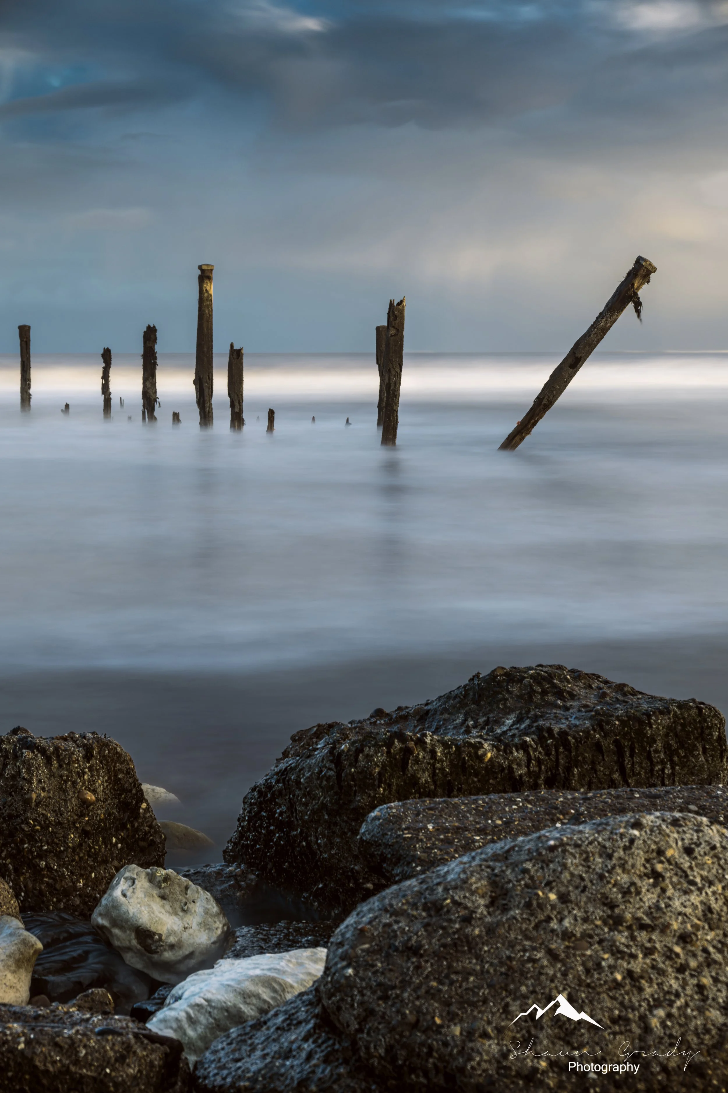 Spurn Point 2026-01.jpg