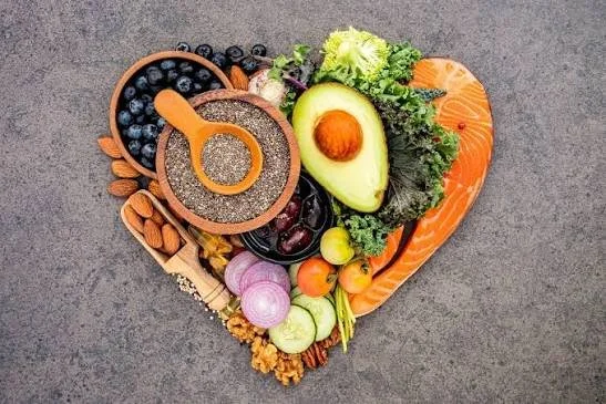 12 Week Wellness Program (Price per month)