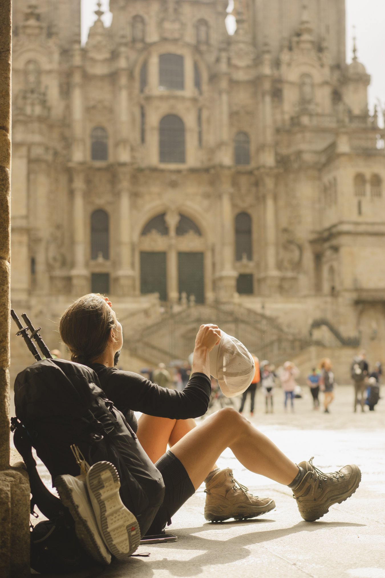 camino portfolio-00724.jpg