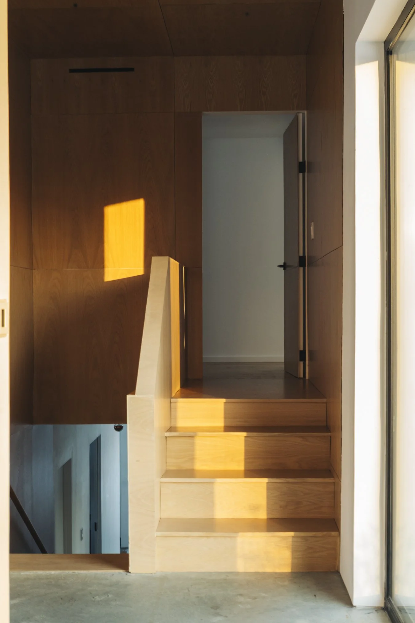 Taghkanic house @redcottageinc in upstate new york. Interior, airbnb photography