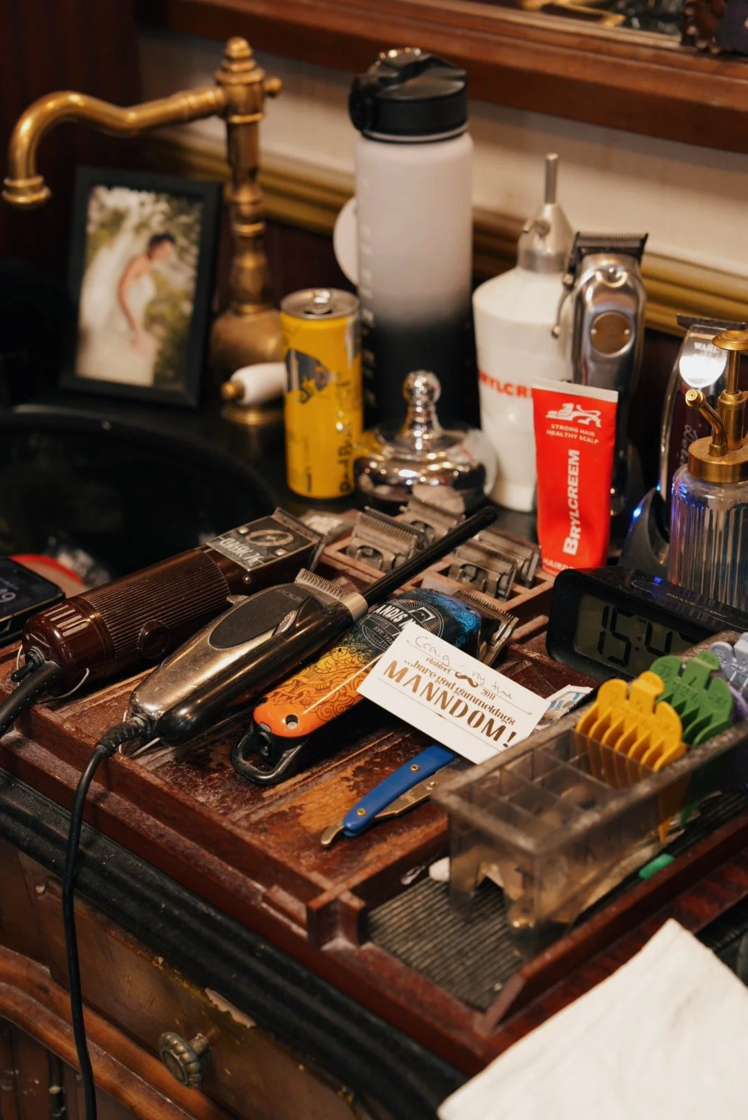 B4117844-1882-4899-91B7-3FF7BB86C00D 2.JPG