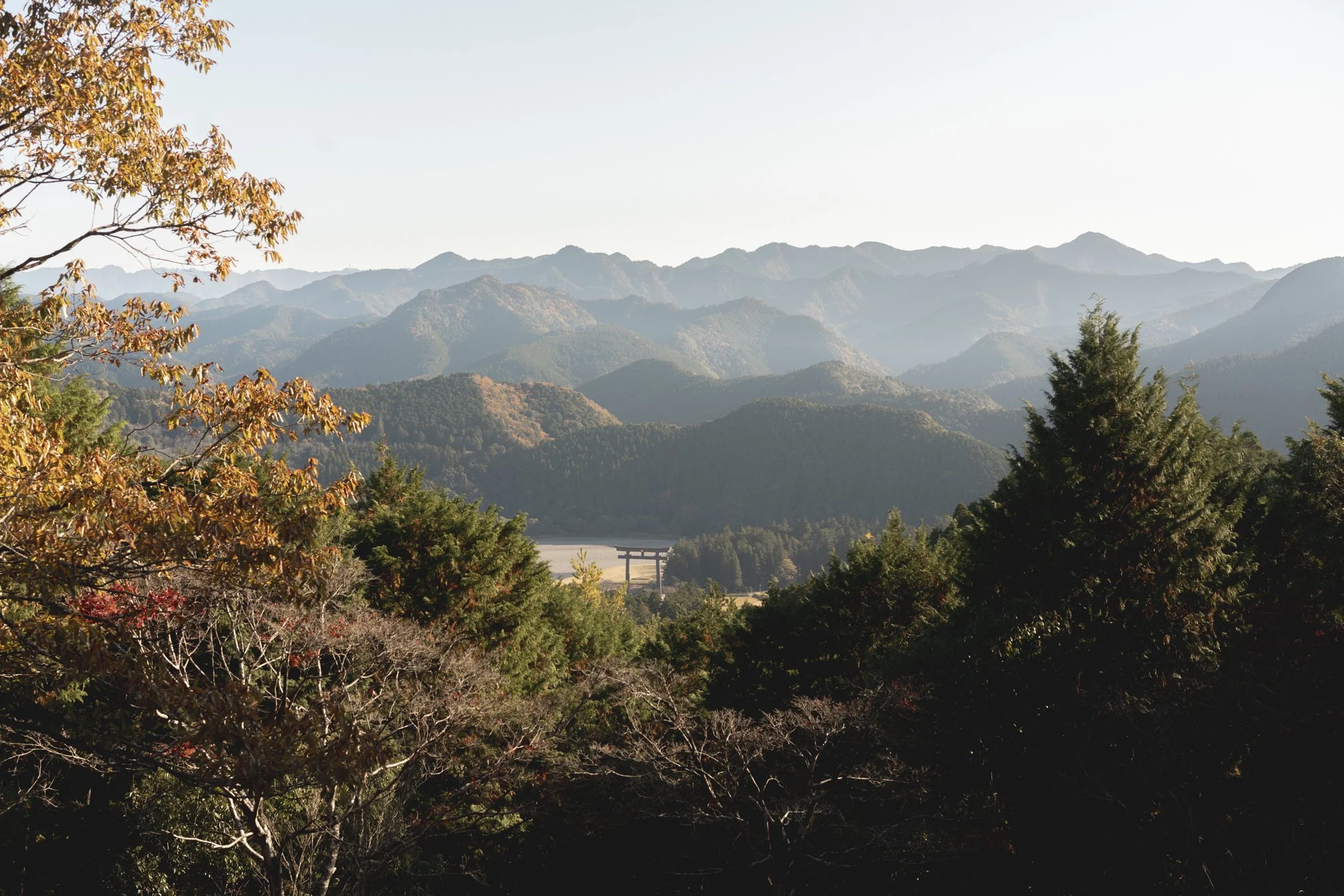 kumano portfolio-01447.jpg