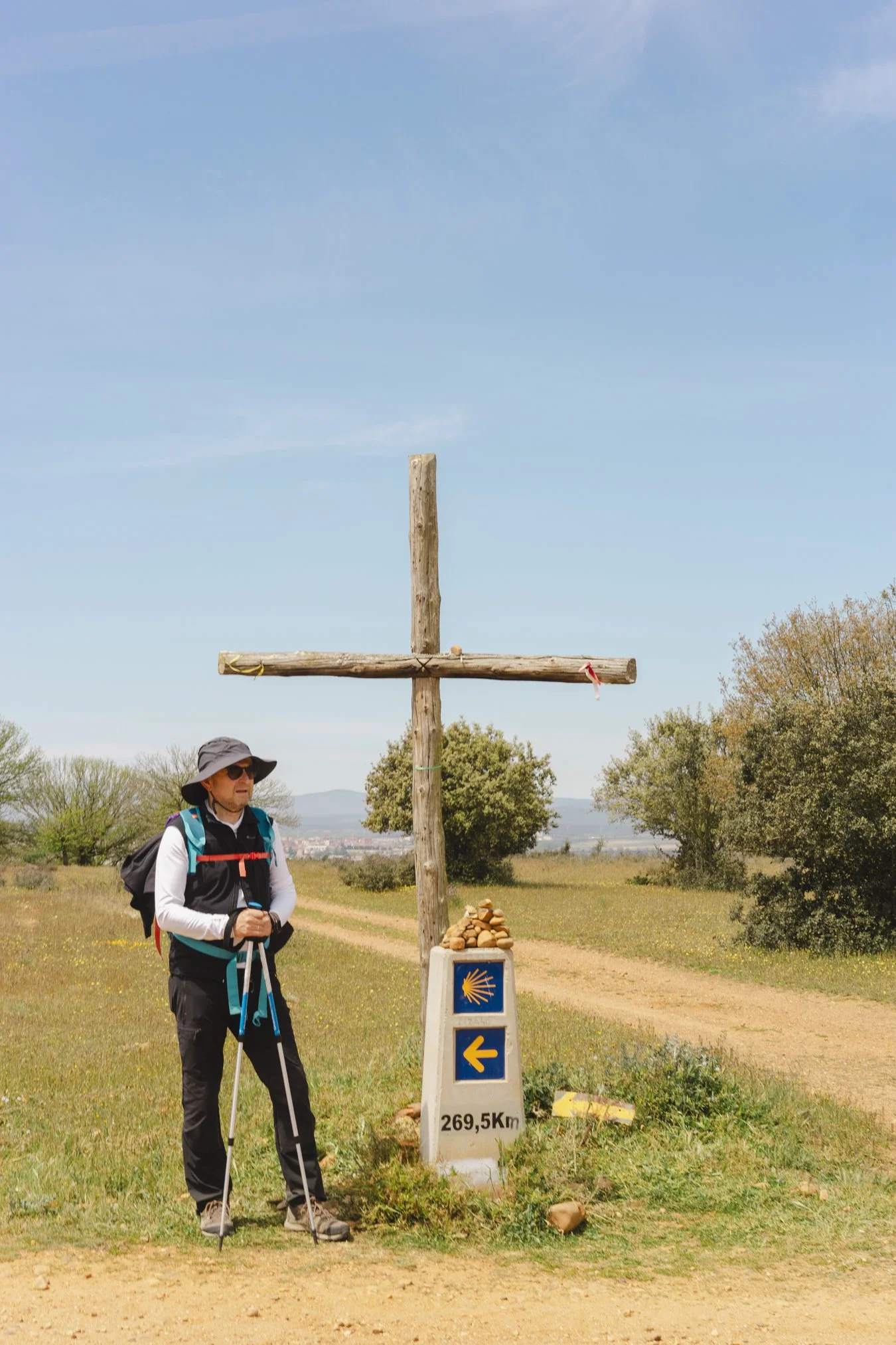 camino portfolio-09305.jpg