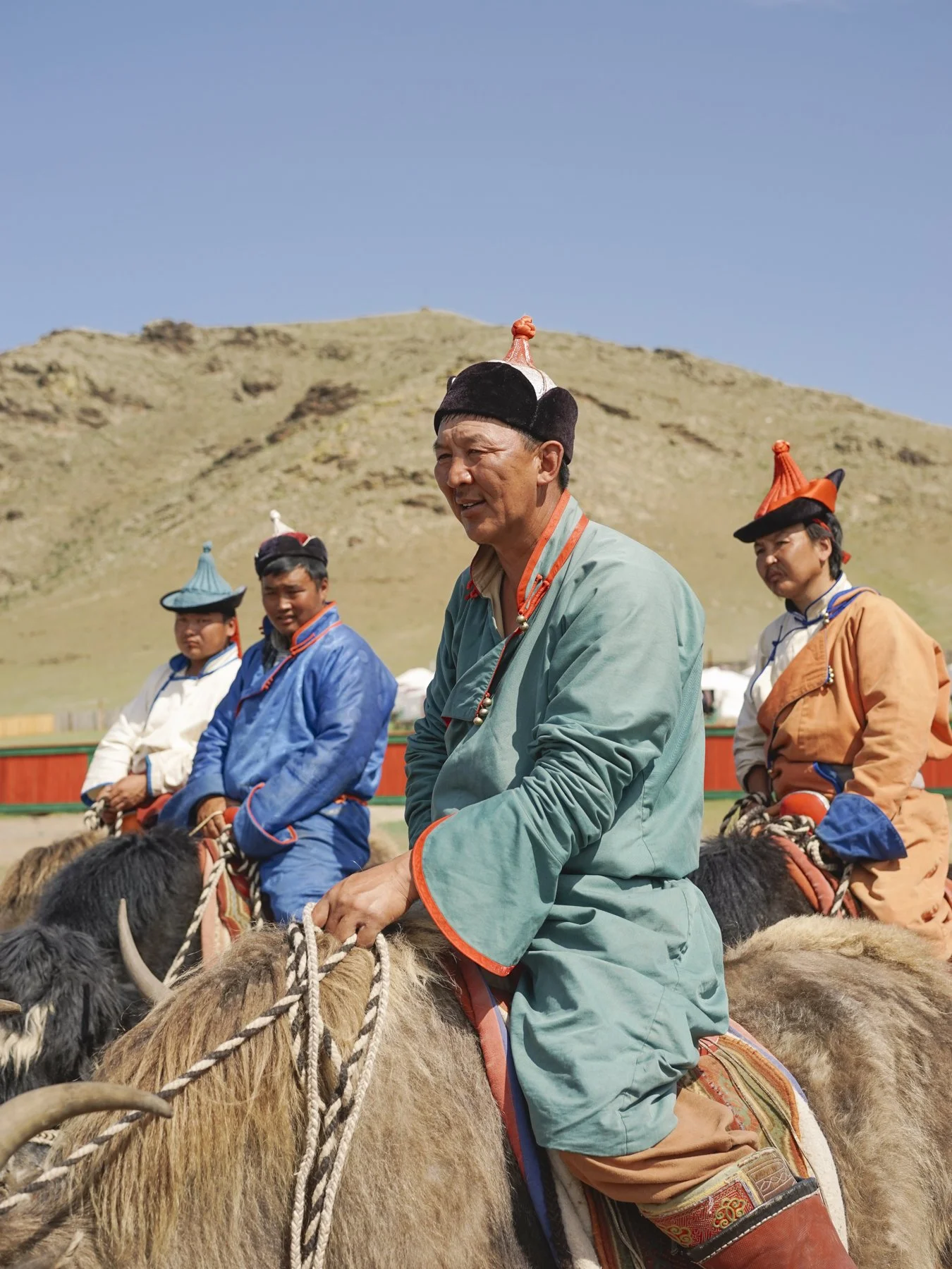 mongolia-09599.jpg