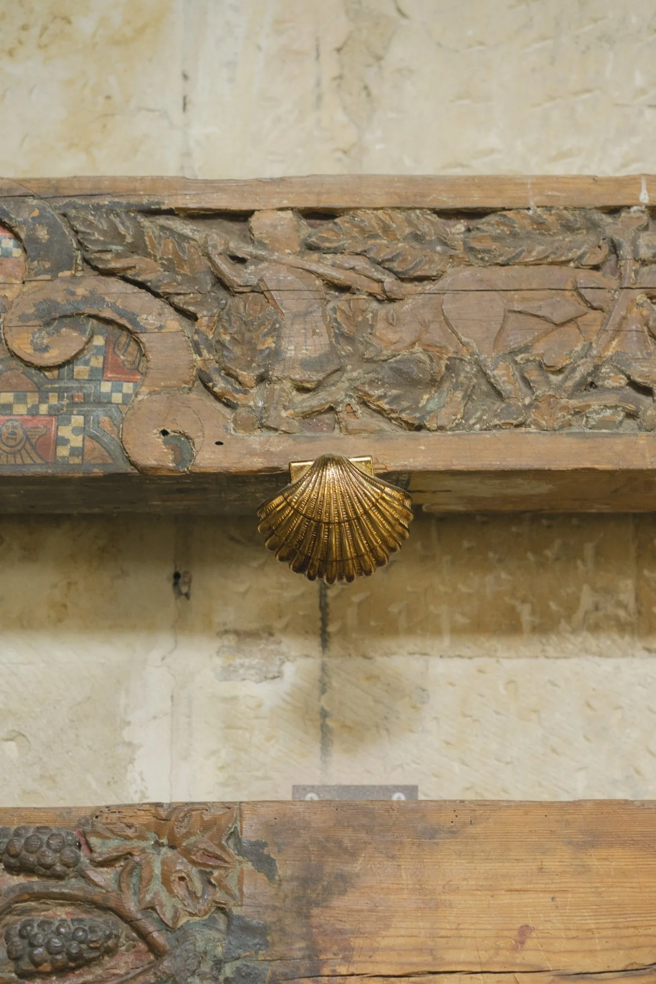 camino portfolio-08743.jpg