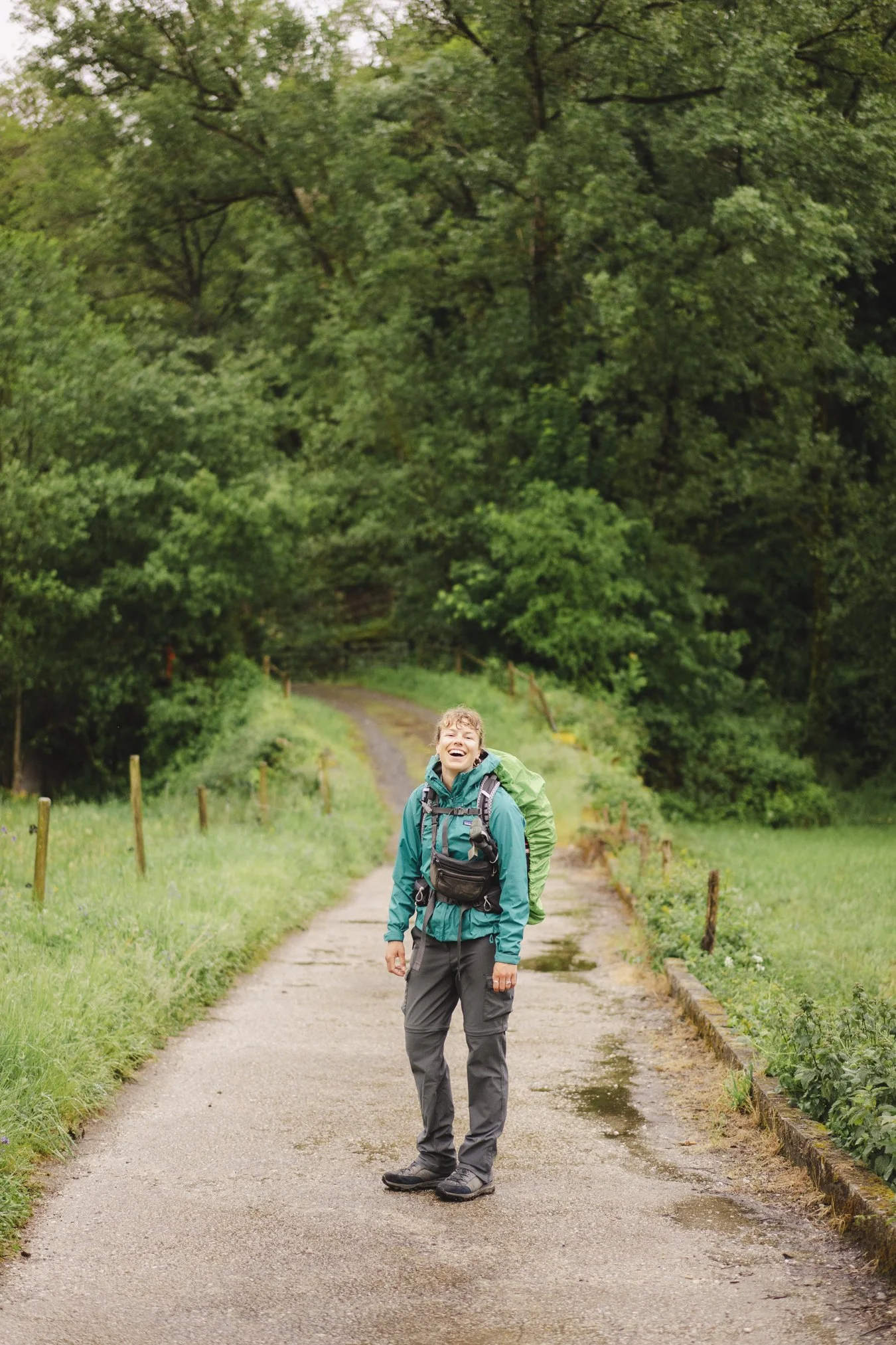 camino portfolio-00135.jpg