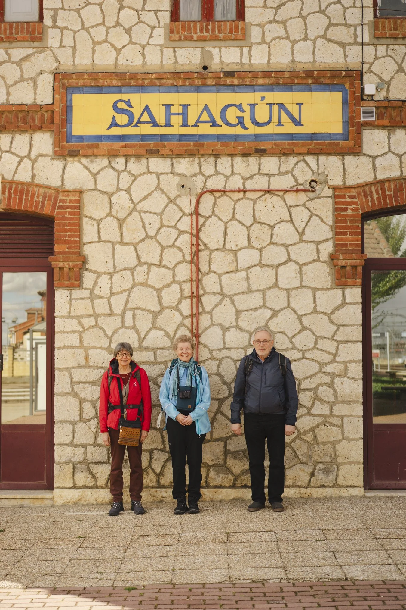 camino portfolio-08784.jpg