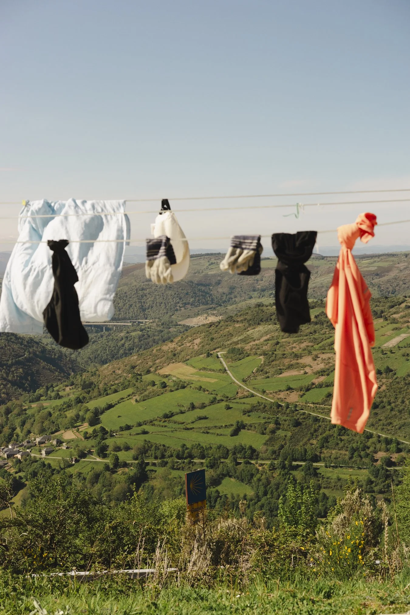 camino portfolio-00069.jpg