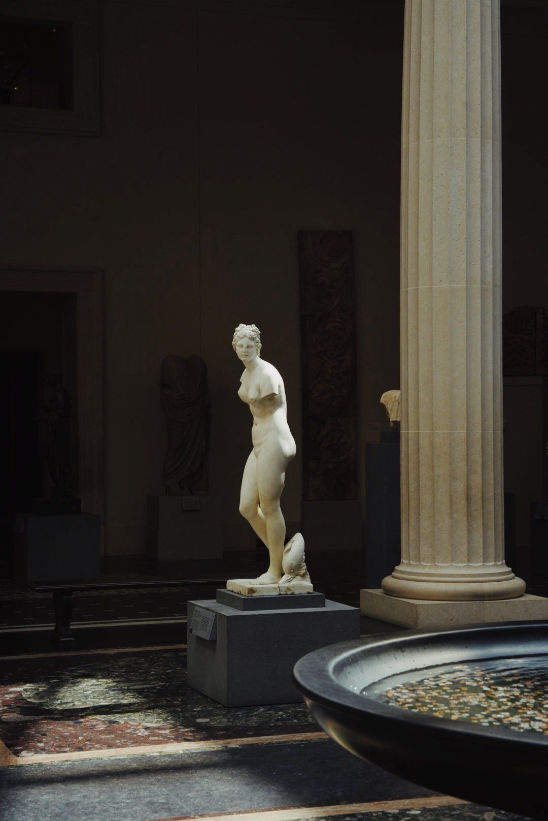 4A04CFF9-9156-450E-A7EB-AABE401CDAB1 2.JPG