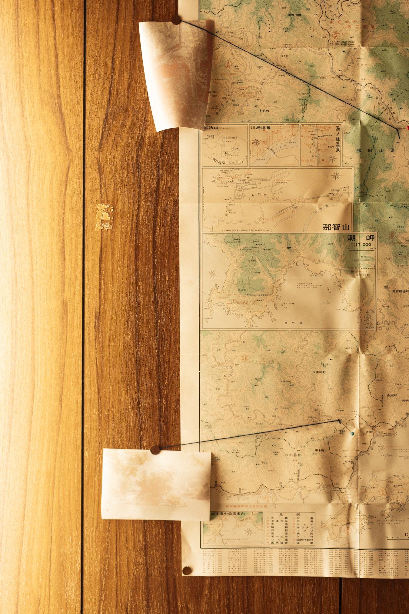 kumano portfolio-02029.jpg