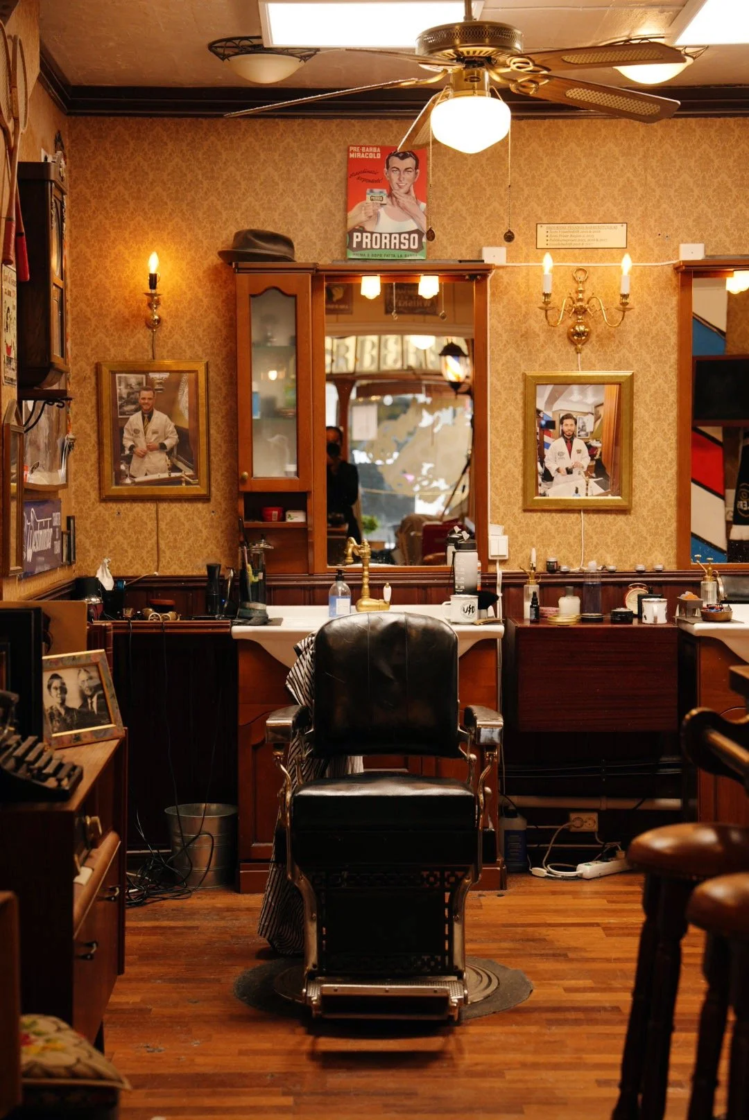 6F15BBB2-AC56-4DB8-861F-77CA0EA6573C 2.JPG