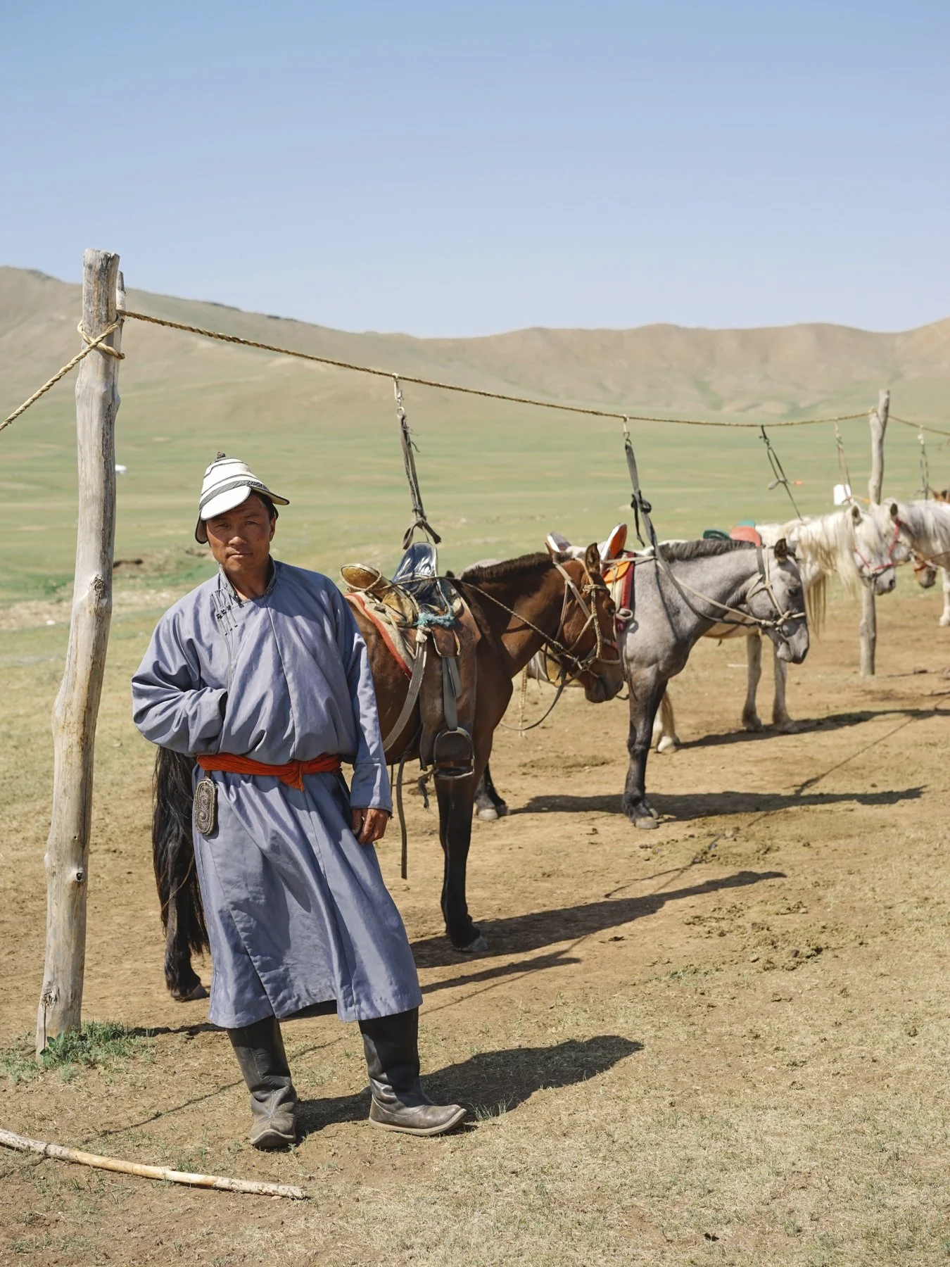 mongolia-09714.jpg