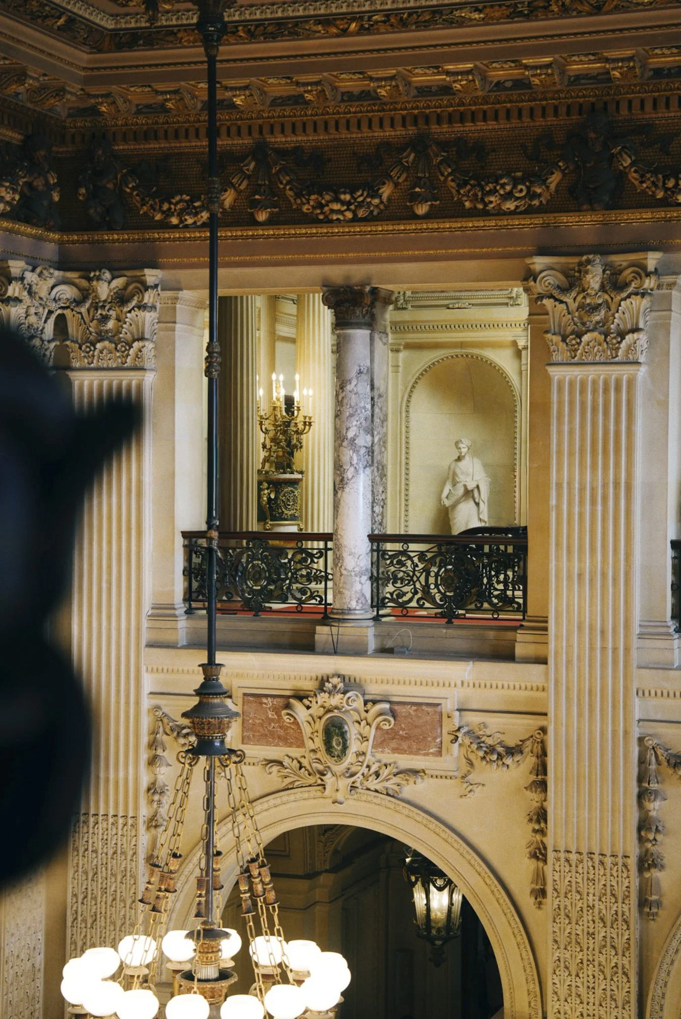 newport-2.jpg