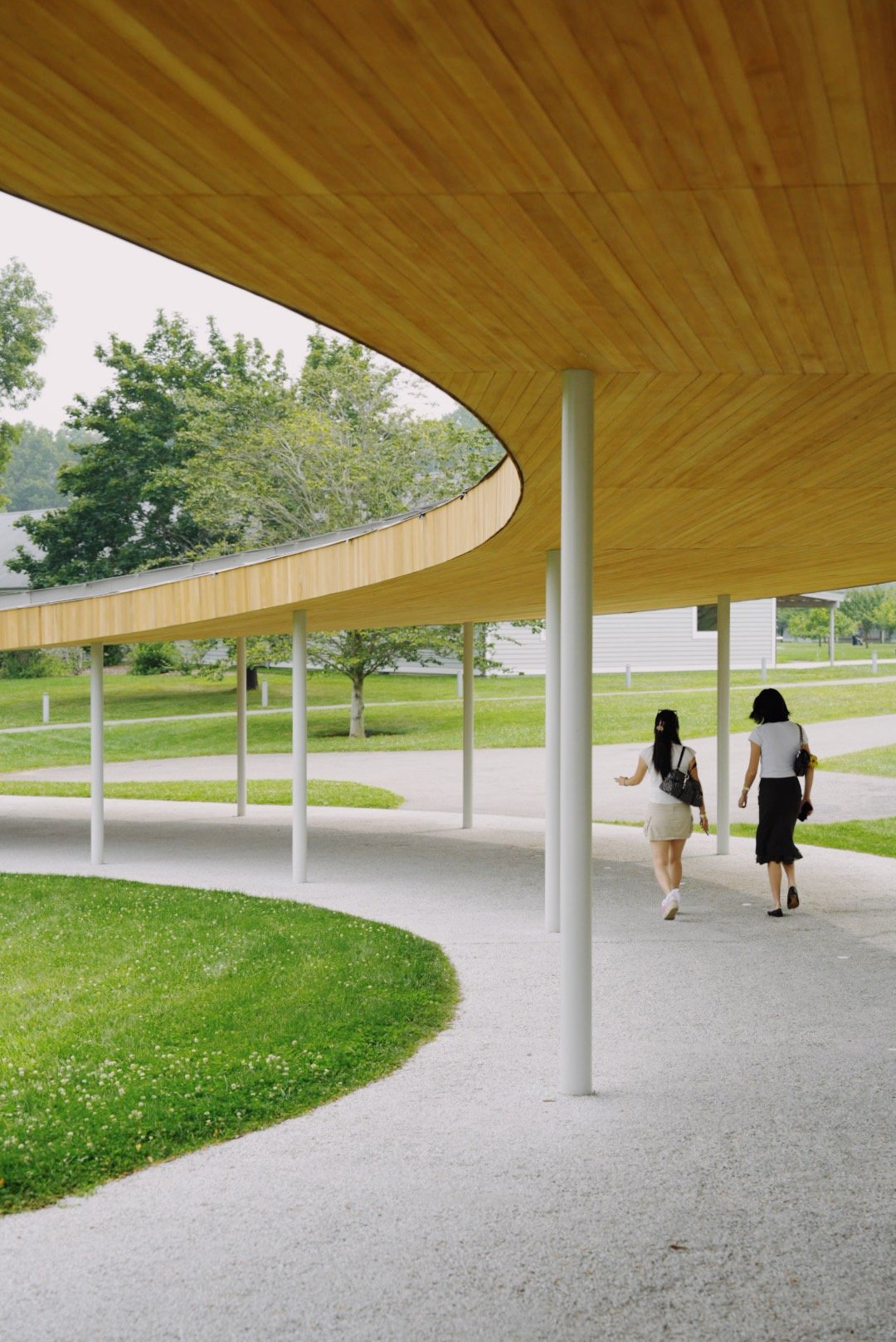 90C94B1D-7D93-41DF-A2C3-9E397CAA53EA 3.JPG