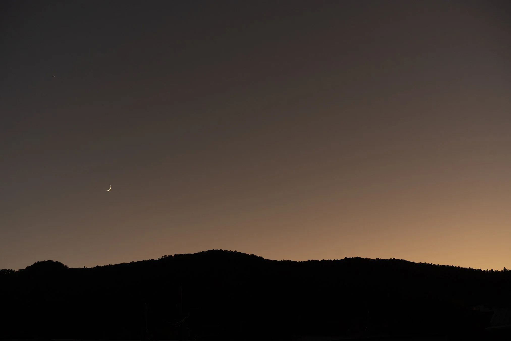 kumano portfolio-01539.jpg