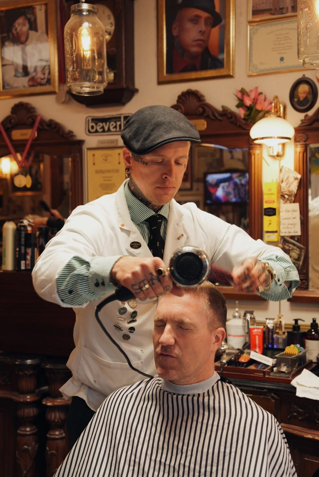 08A302DC-66A0-4B38-97B4-A0D471E9A7DD 2.JPG