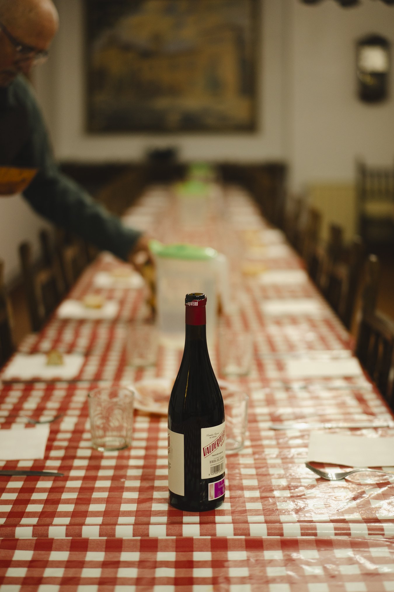 camino portfolio-08799.jpg