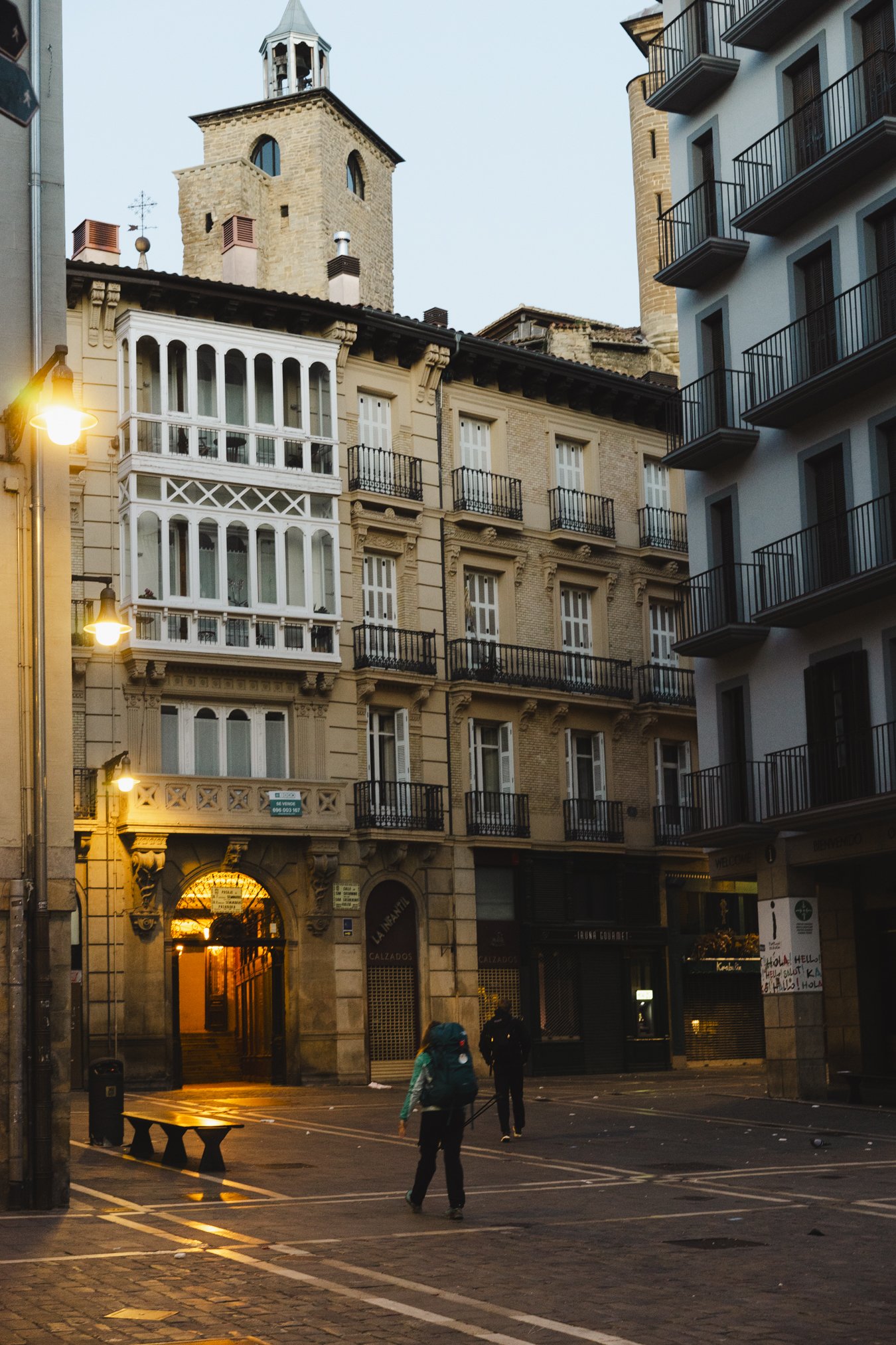 camino portfolio-07718.jpg