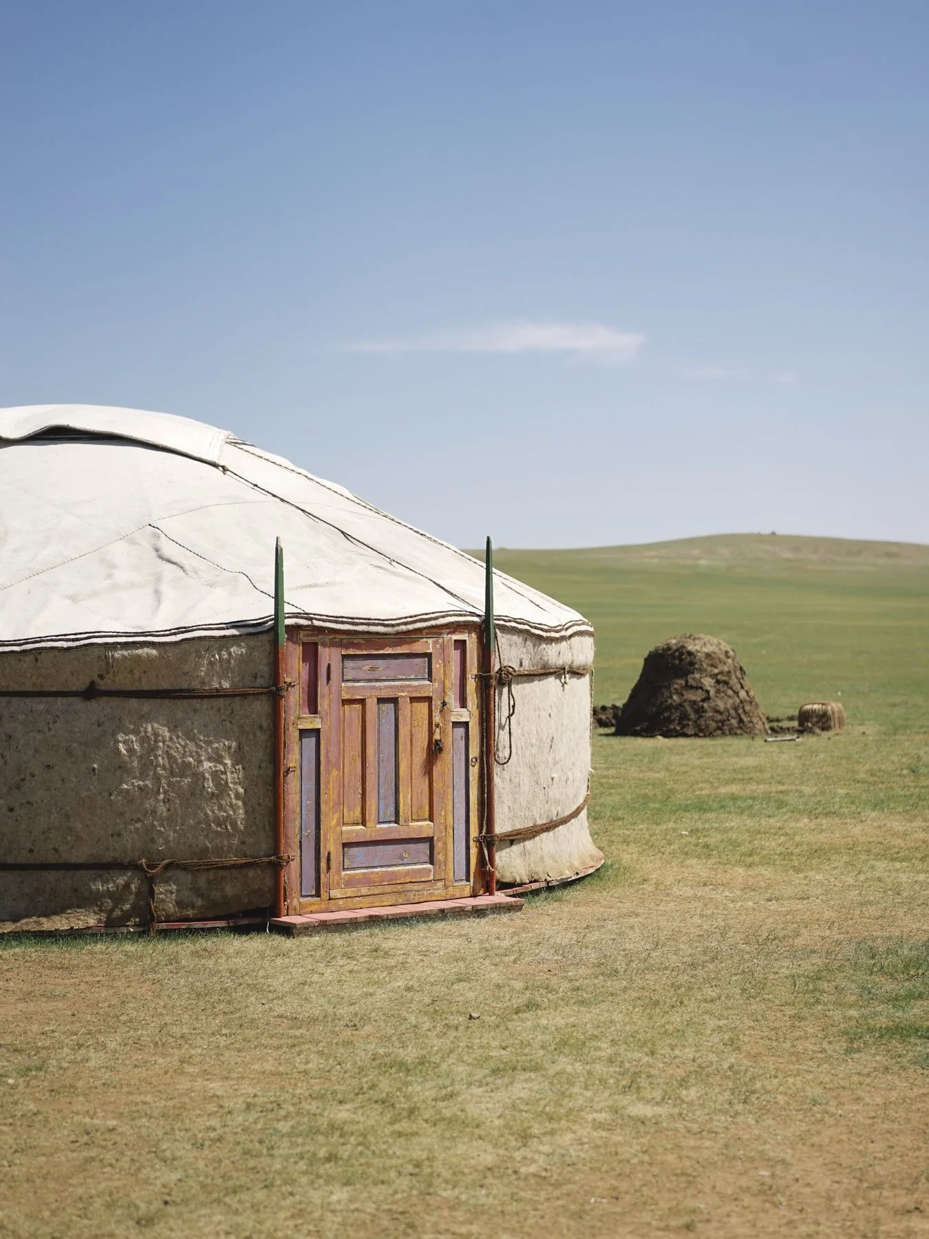 mongolia-09858.jpg