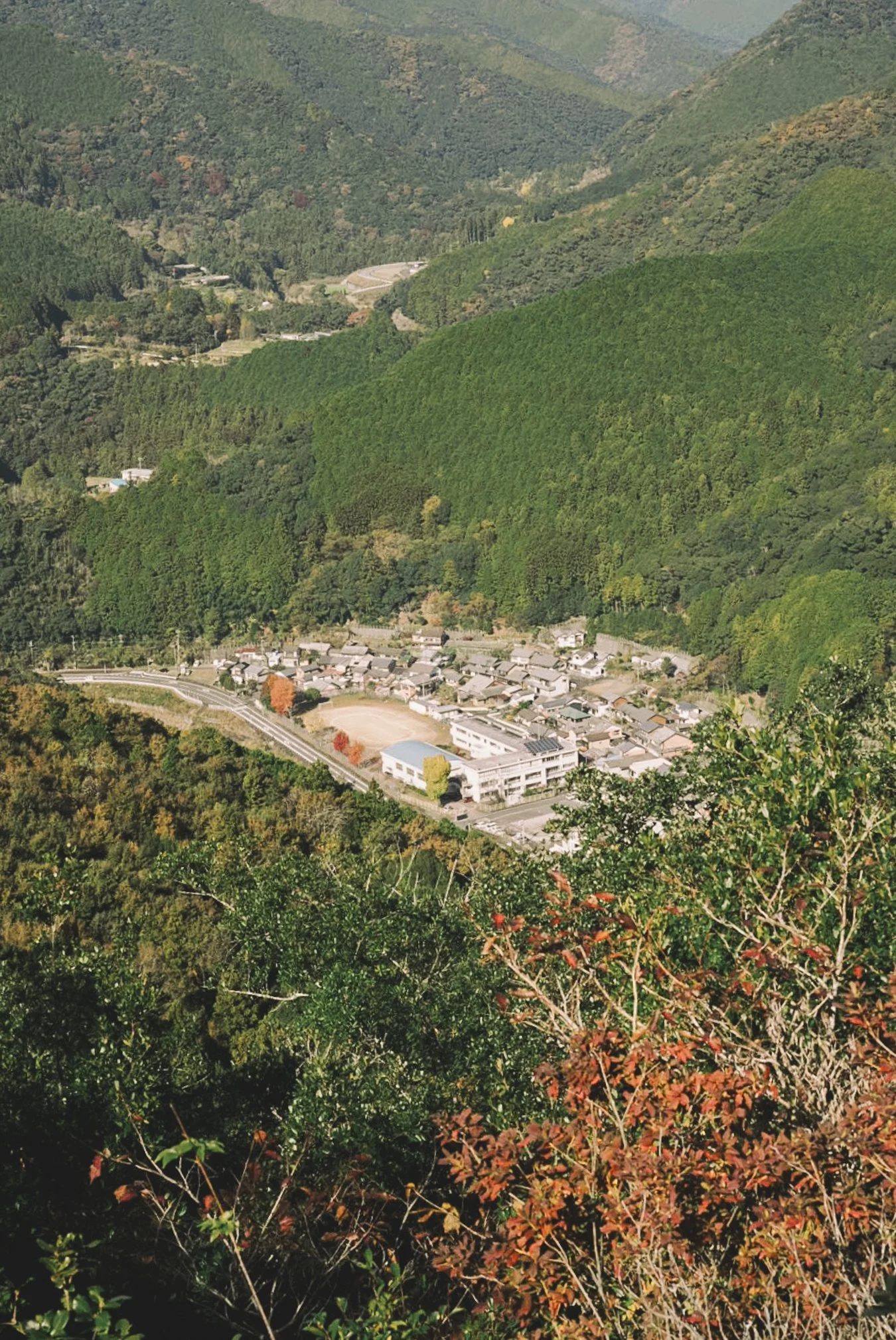 kumano portfolio-.jpg