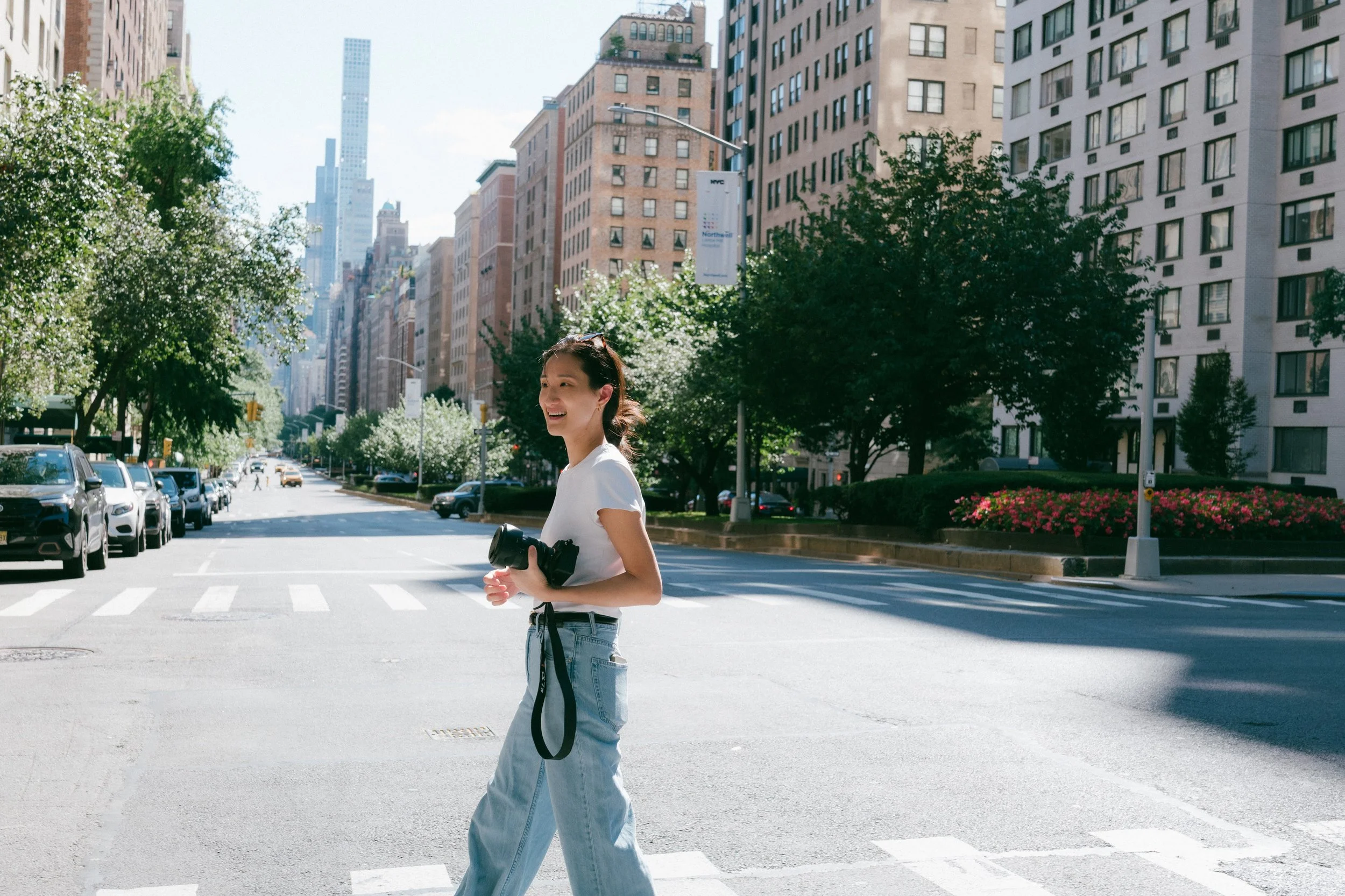 Freelance photographer ijia chang, @ijiachang. travel photography, interior photography, museum, editorial photography. artist environmental photography. based in providence, Rhode Island, (New England) USA. from Taipei, Taiwan. Available worldwide.