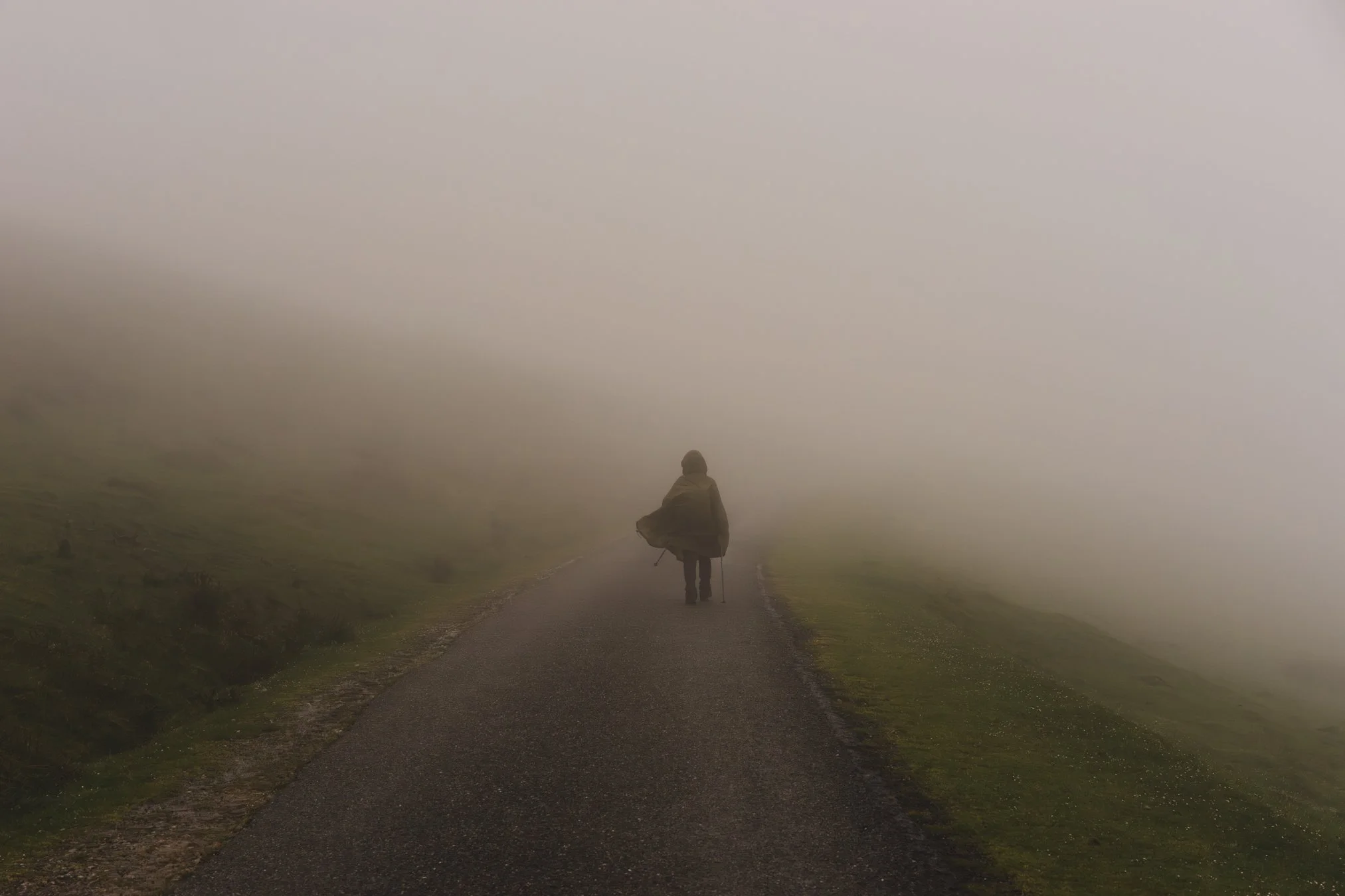 camino portfolio-07395.jpg