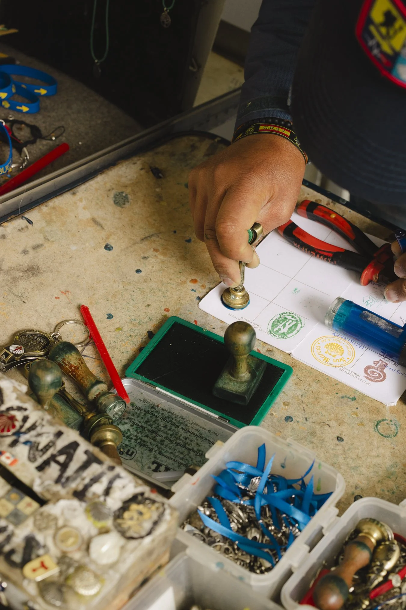 camino portfolio-00575.jpg