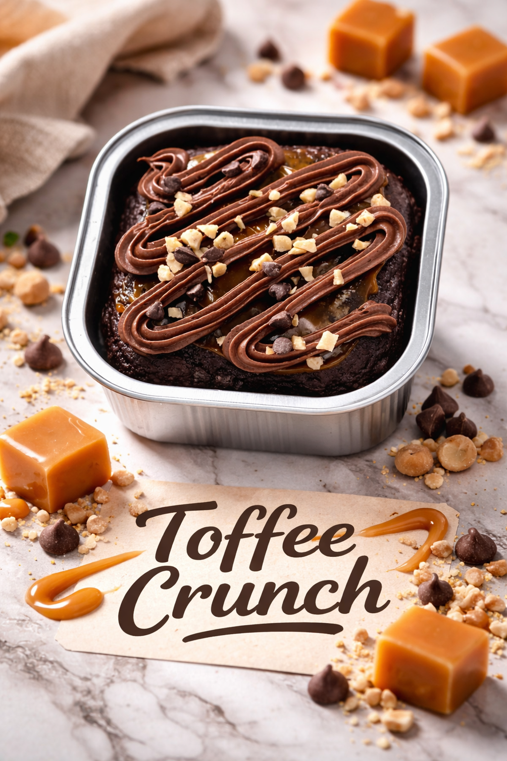 Toffee crunch (1).png