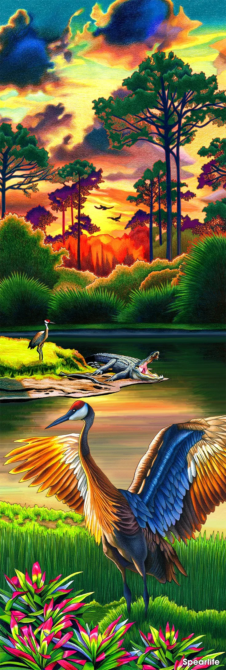 Final Low Res.jpg