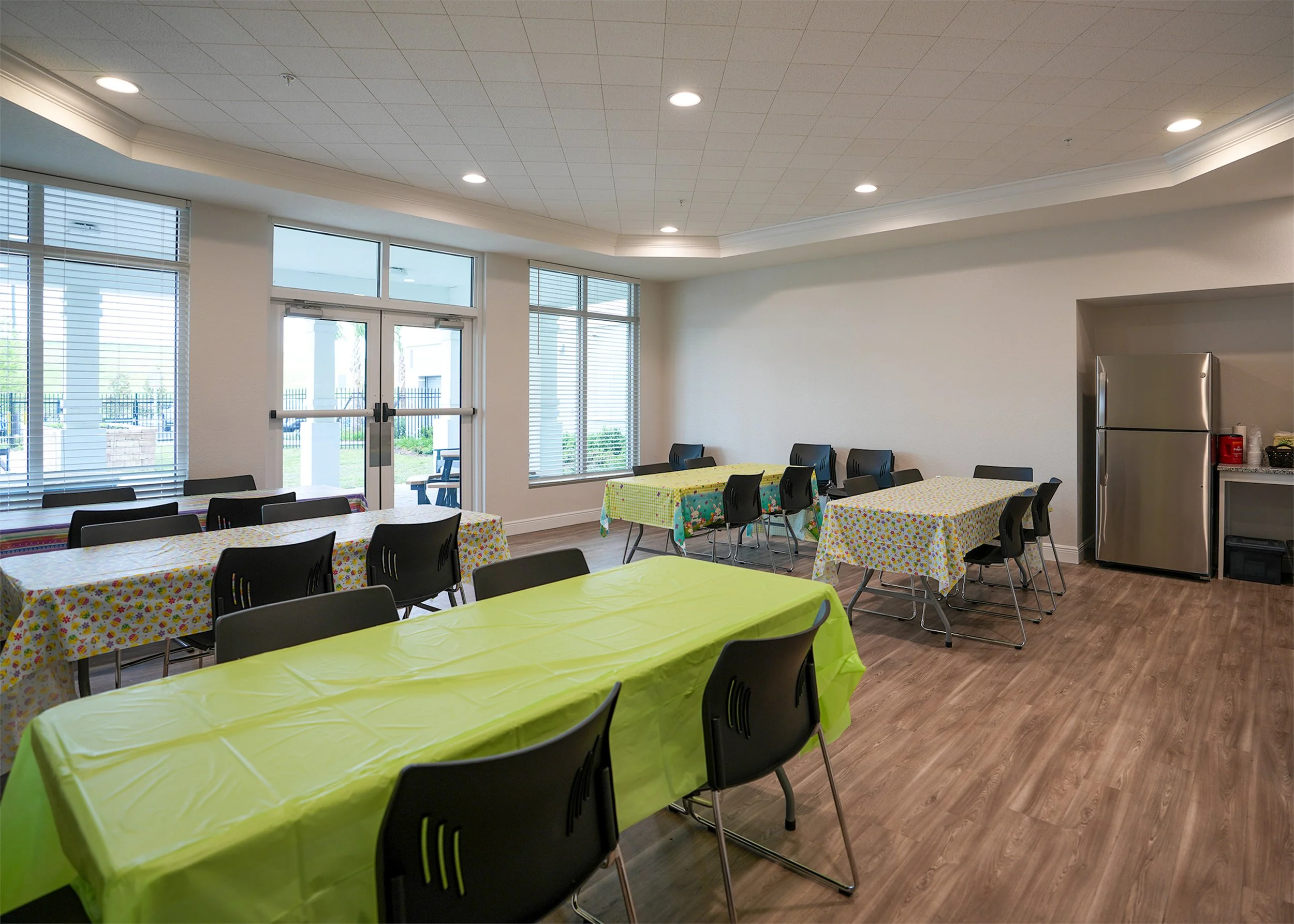 Activity Room.jpg