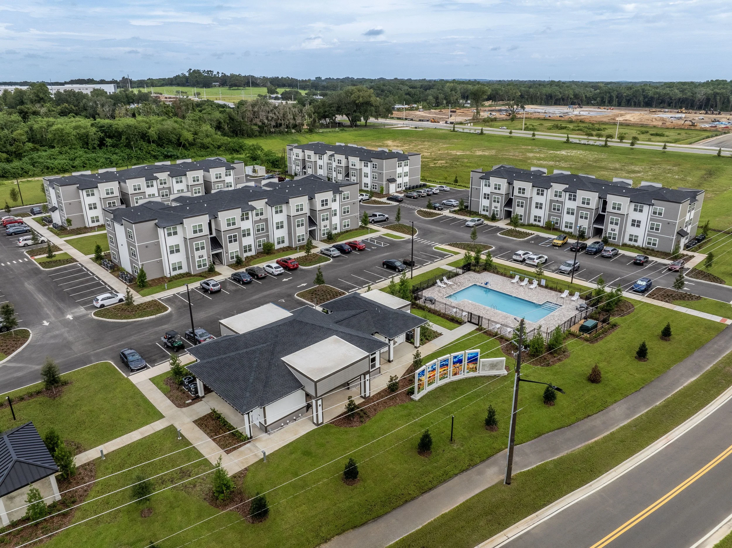 MadisonOaksWest_008.jpg