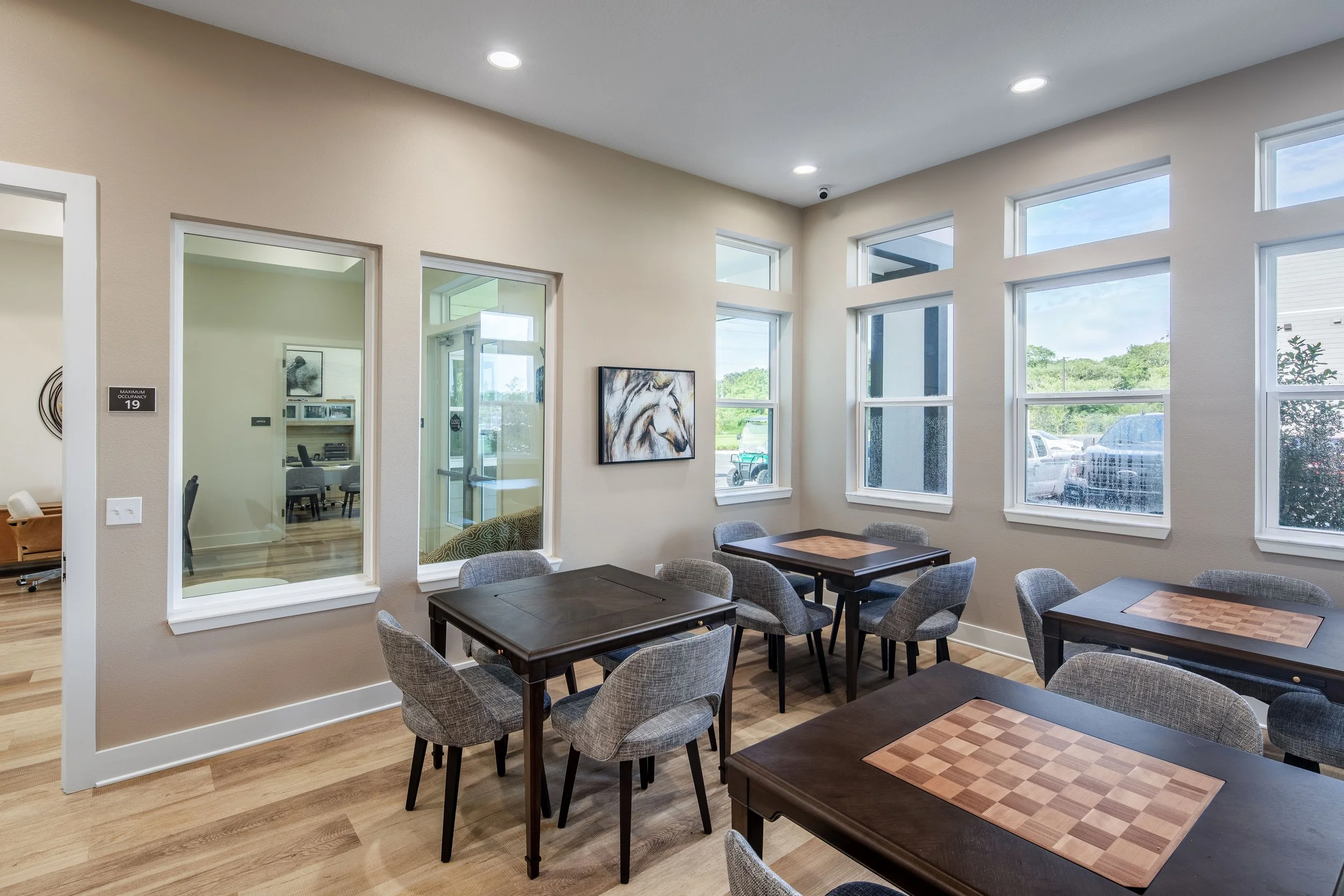 MadisonOaksWest_009.jpg