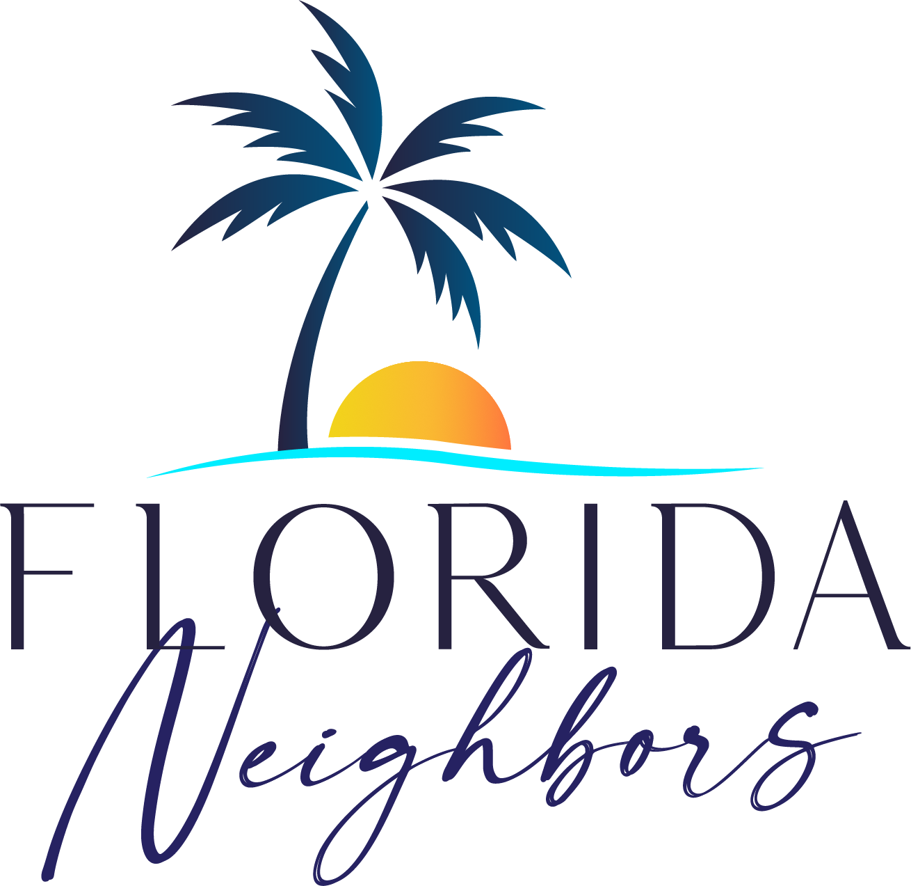 Florida Neighbors