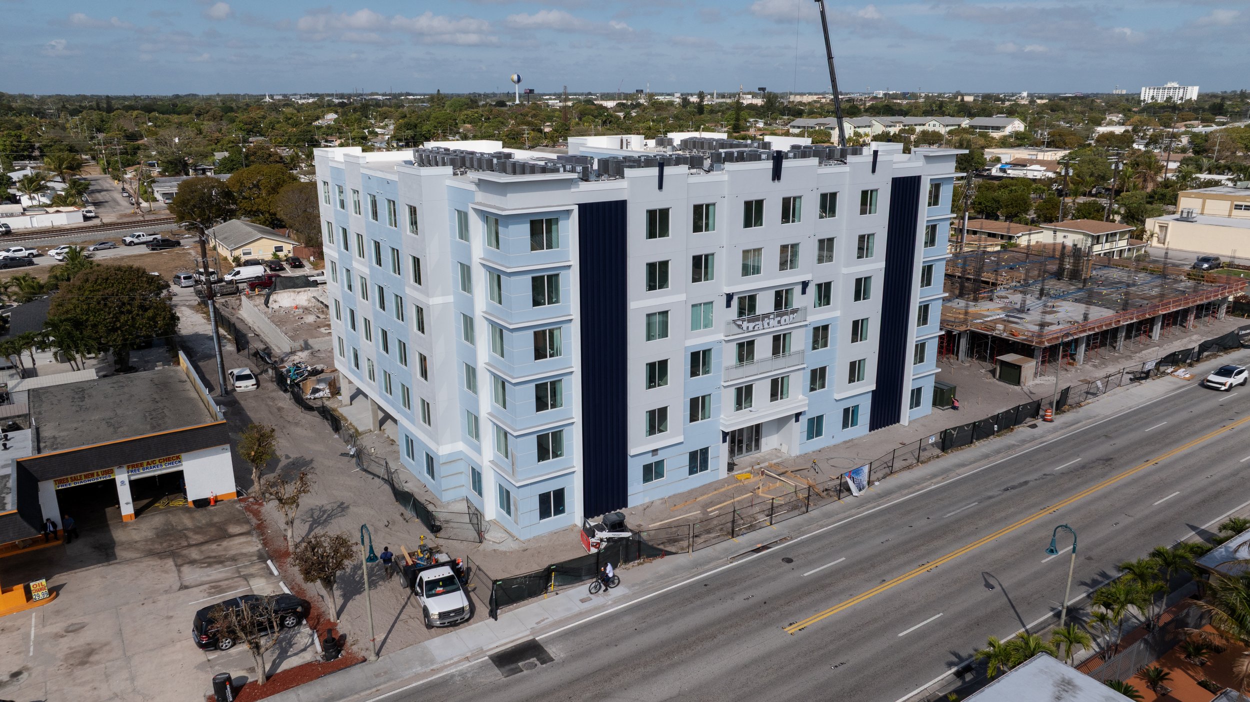 05_Front Angle of Building.jpg